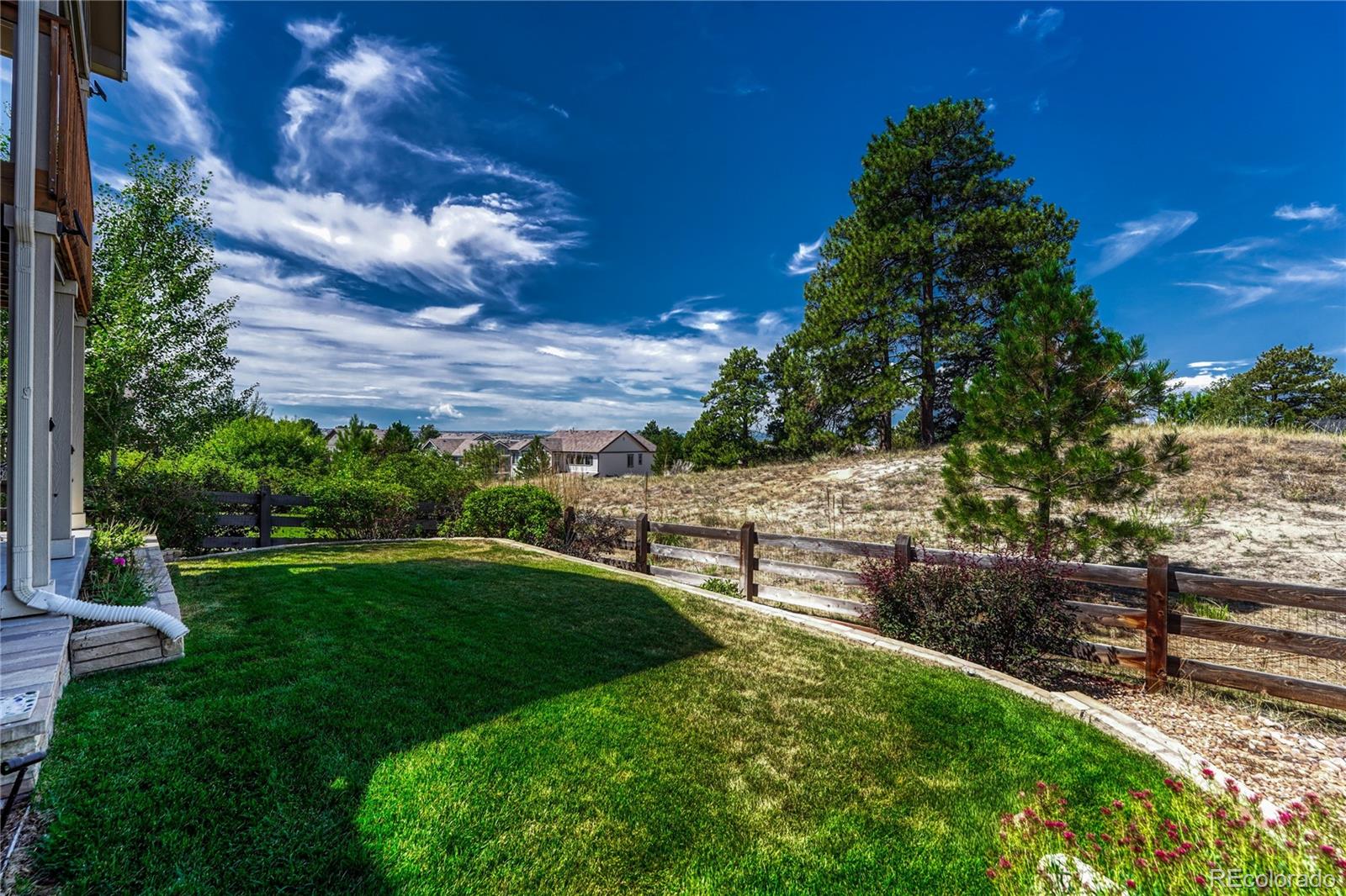 MLS Image #41 for 6677 s catawba way,aurora, Colorado