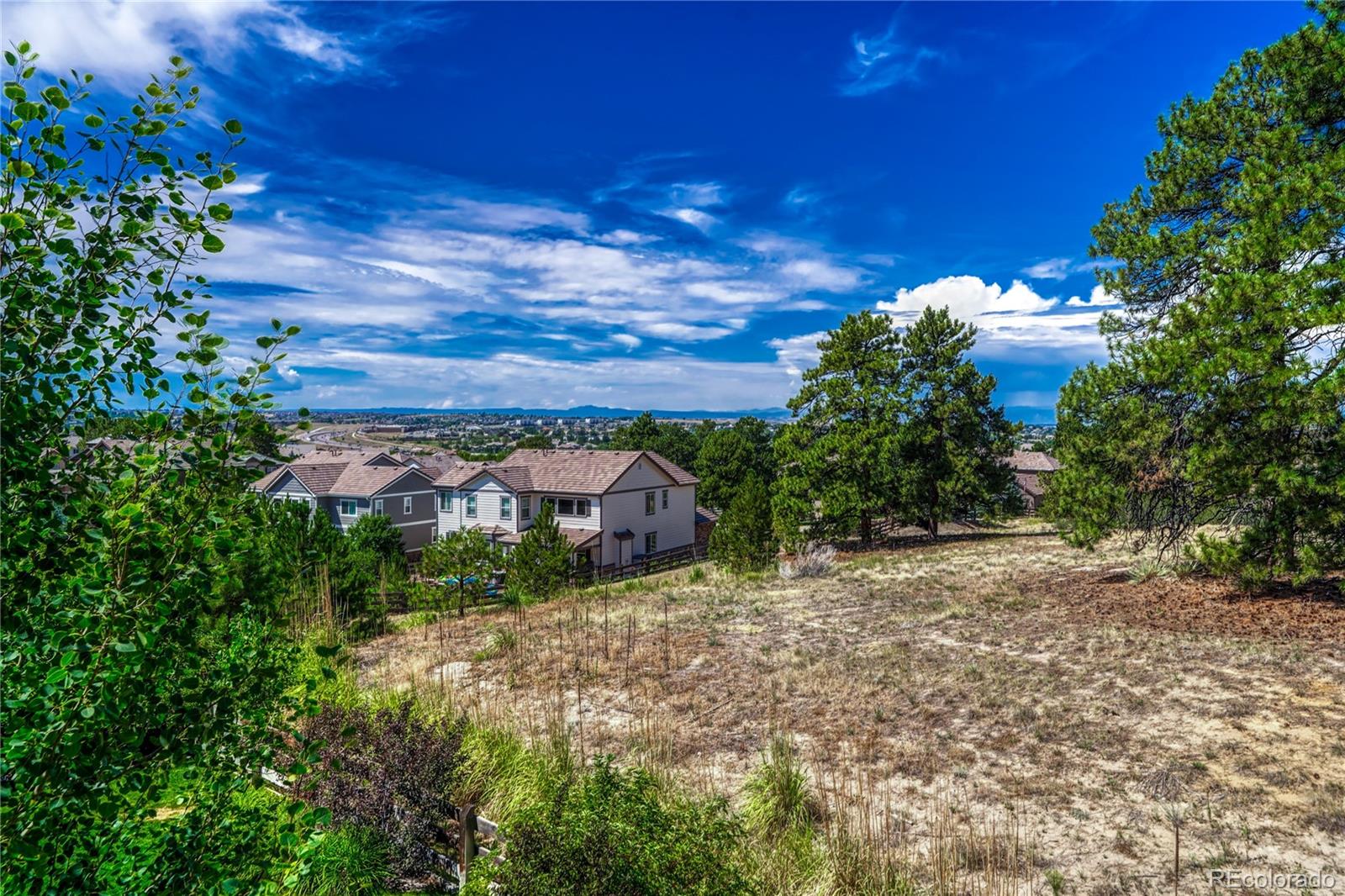 MLS Image #42 for 6677 s catawba way,aurora, Colorado