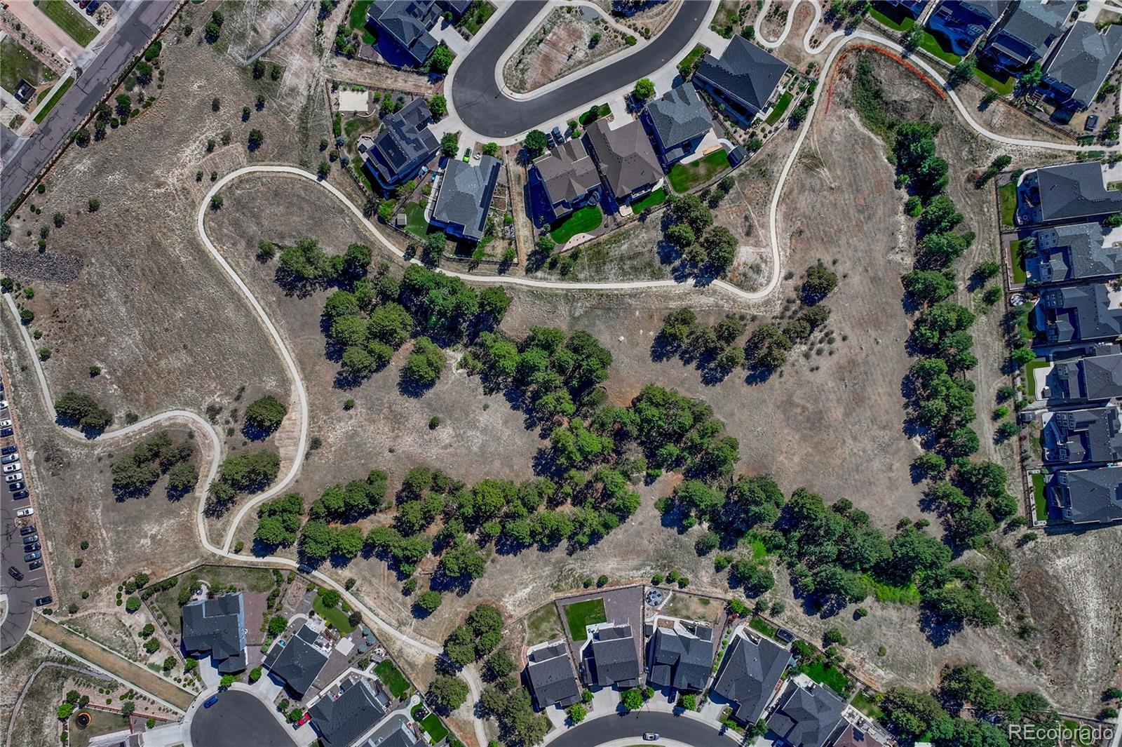 MLS Image #43 for 6677 s catawba way,aurora, Colorado