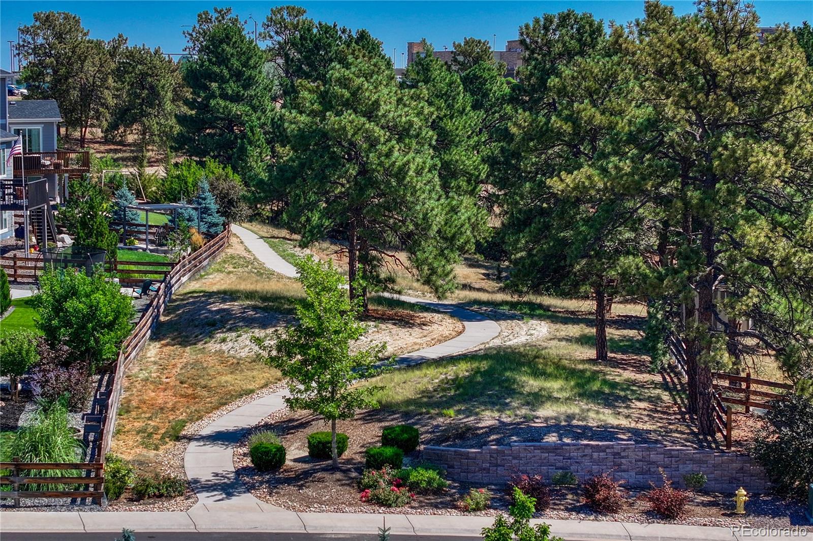 MLS Image #44 for 6677 s catawba way,aurora, Colorado