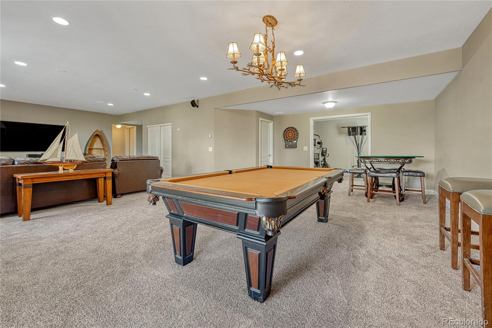 MLS Image #45 for 6677 s catawba way,aurora, Colorado
