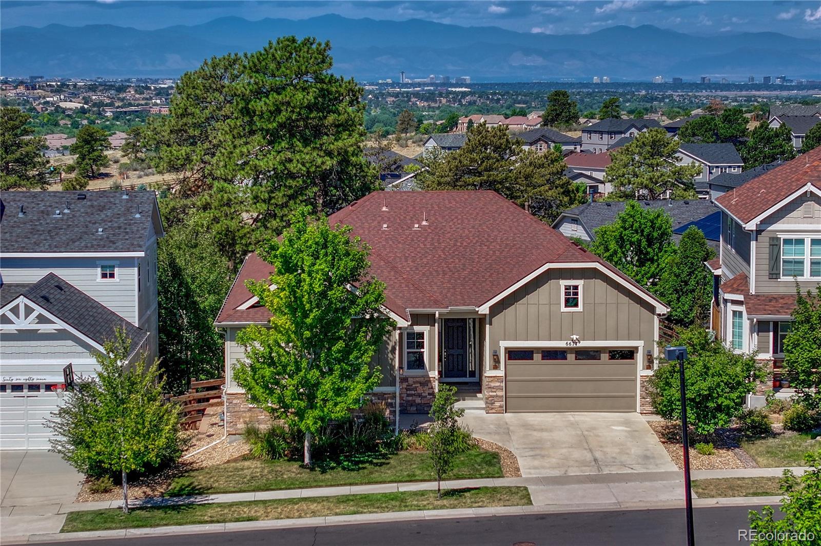 MLS Image #46 for 6677 s catawba way,aurora, Colorado