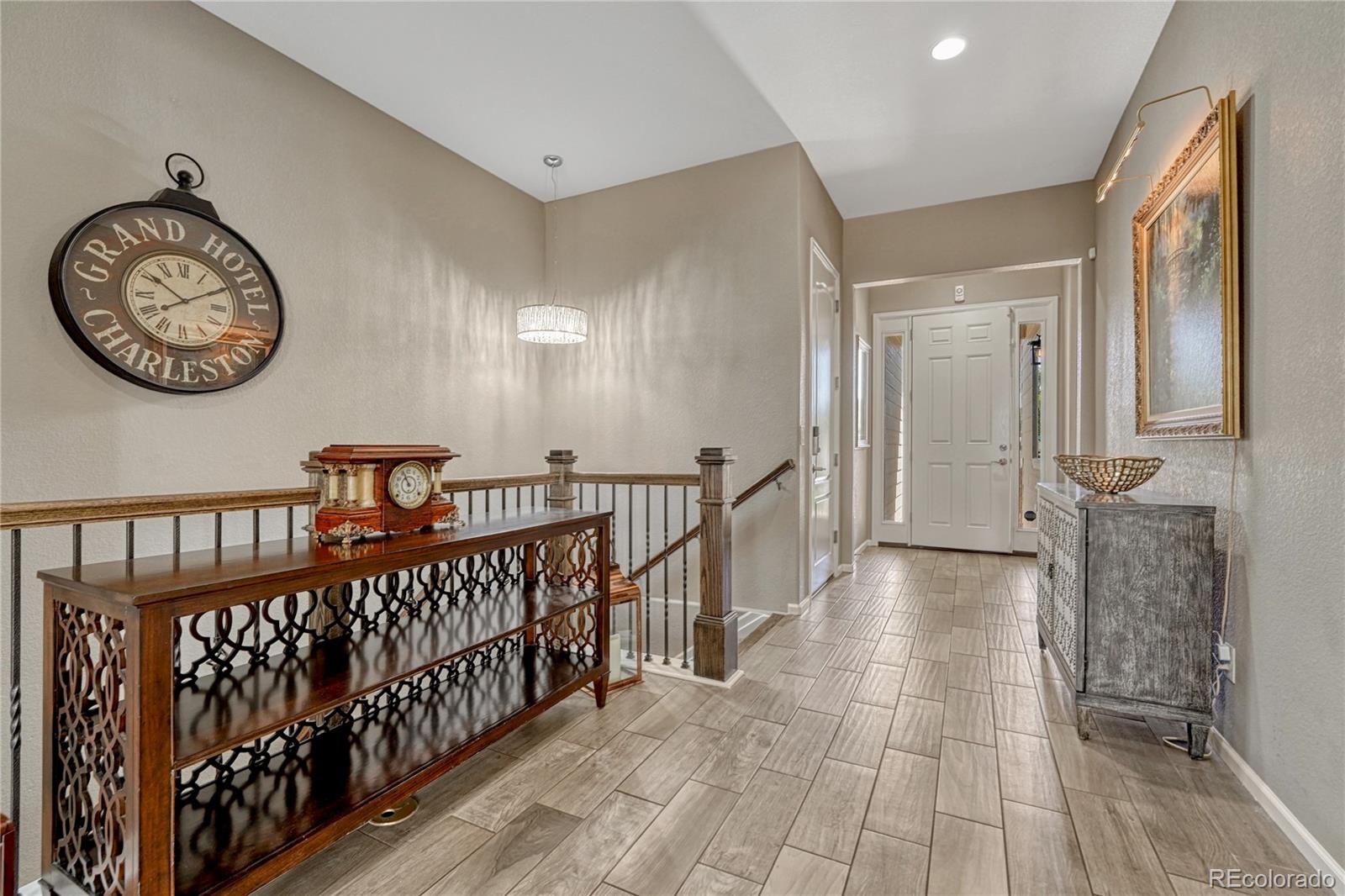 MLS Image #5 for 6677 s catawba way,aurora, Colorado