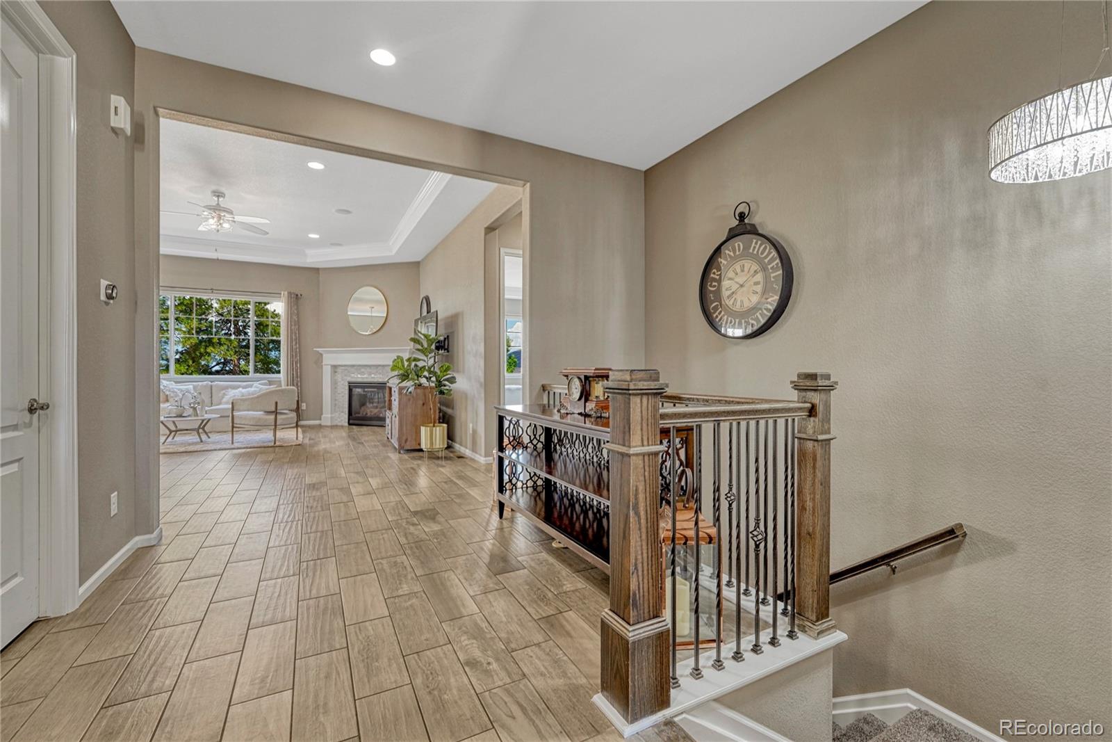 MLS Image #6 for 6677 s catawba way,aurora, Colorado