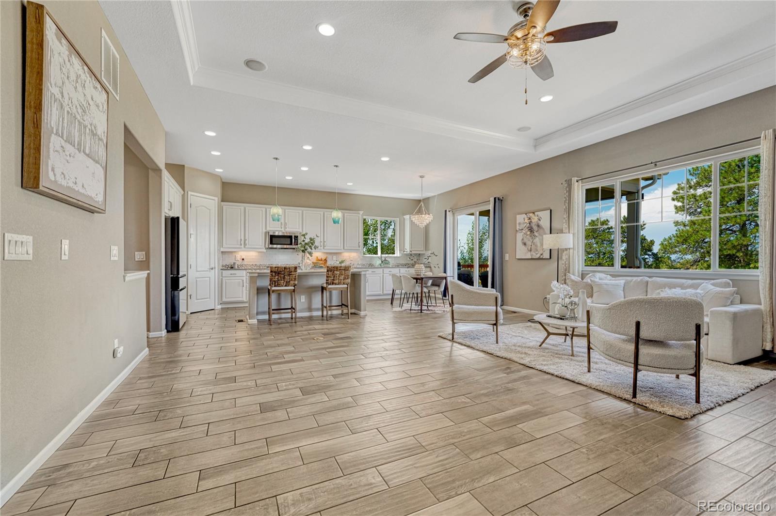 MLS Image #7 for 6677 s catawba way,aurora, Colorado