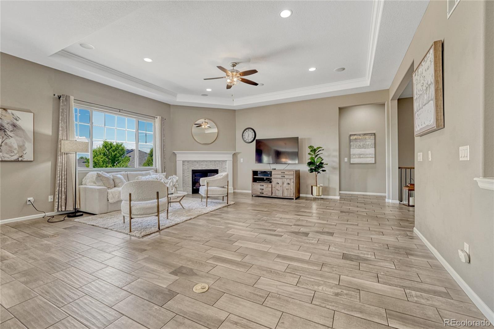 MLS Image #8 for 6677 s catawba way,aurora, Colorado