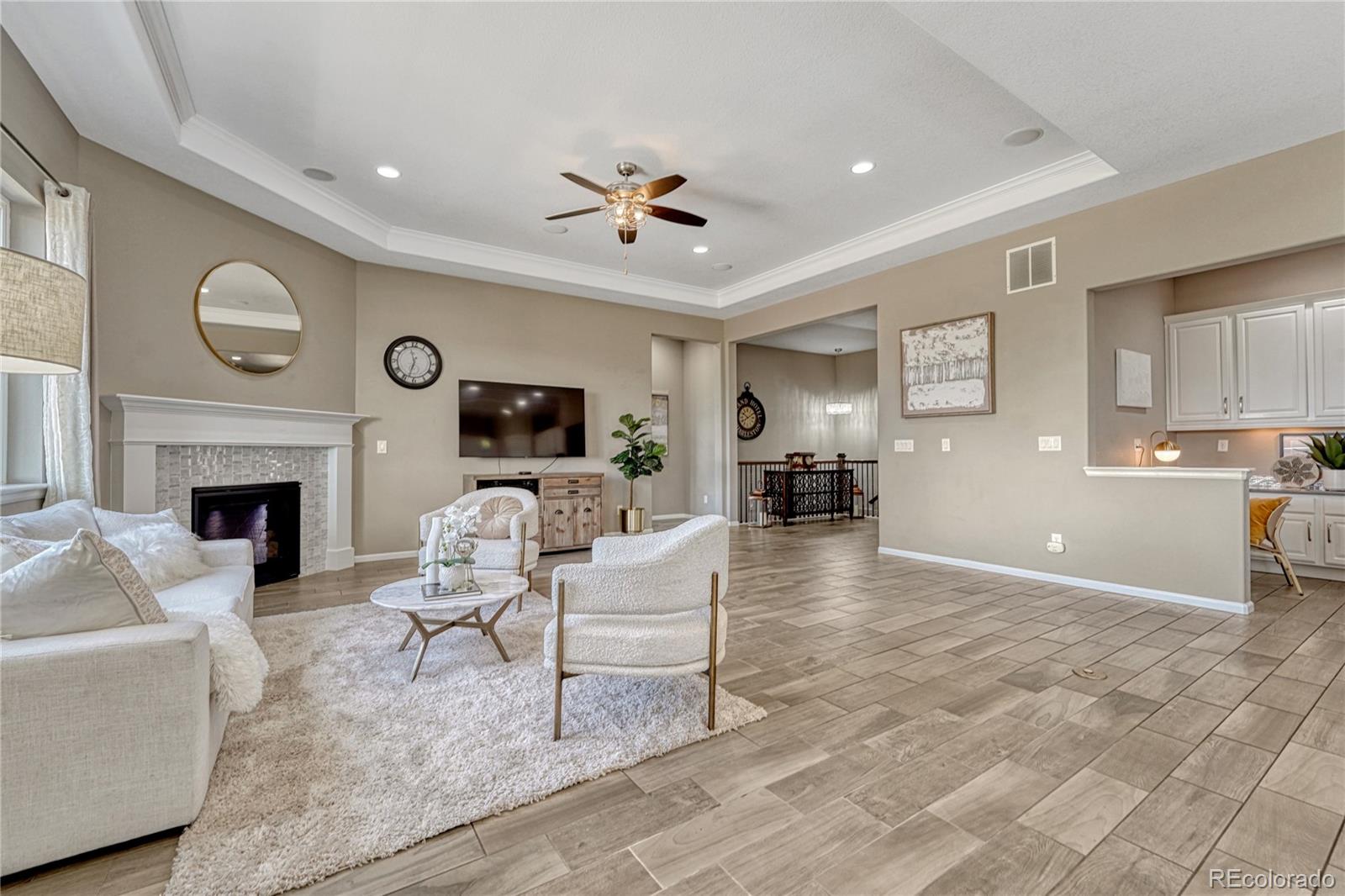 MLS Image #9 for 6677 s catawba way,aurora, Colorado
