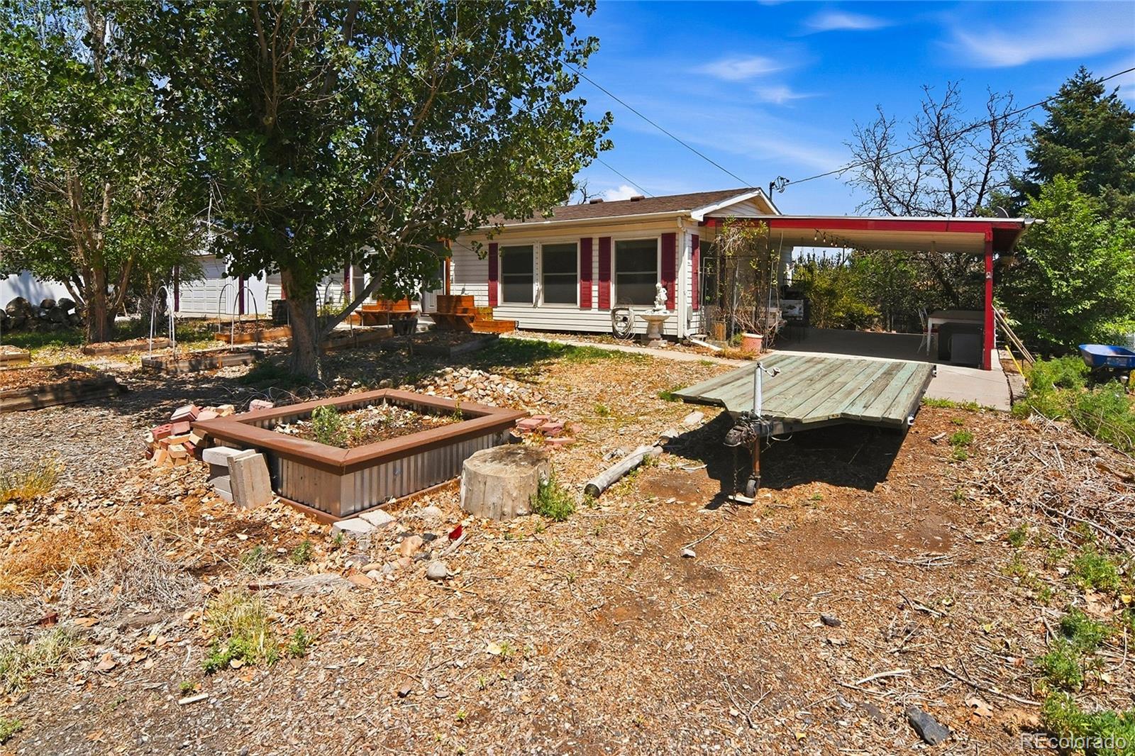 MLS Image #1 for 7525 e 82nd avenue,commerce city, Colorado