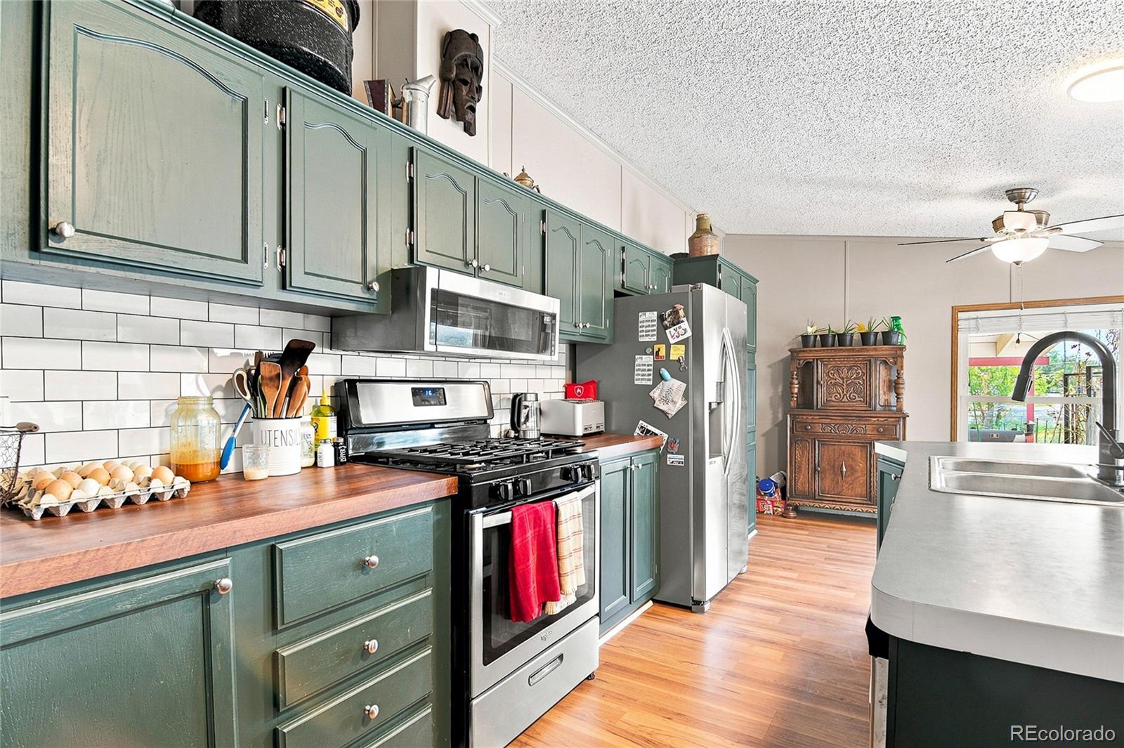 MLS Image #10 for 7525 e 82nd avenue,commerce city, Colorado