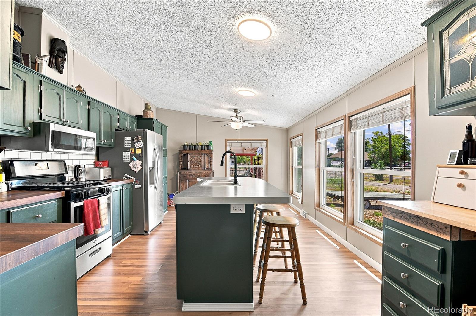 MLS Image #11 for 7525 e 82nd avenue,commerce city, Colorado