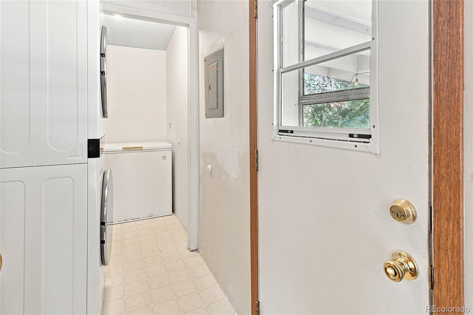 MLS Image #12 for 7525 e 82nd avenue,commerce city, Colorado