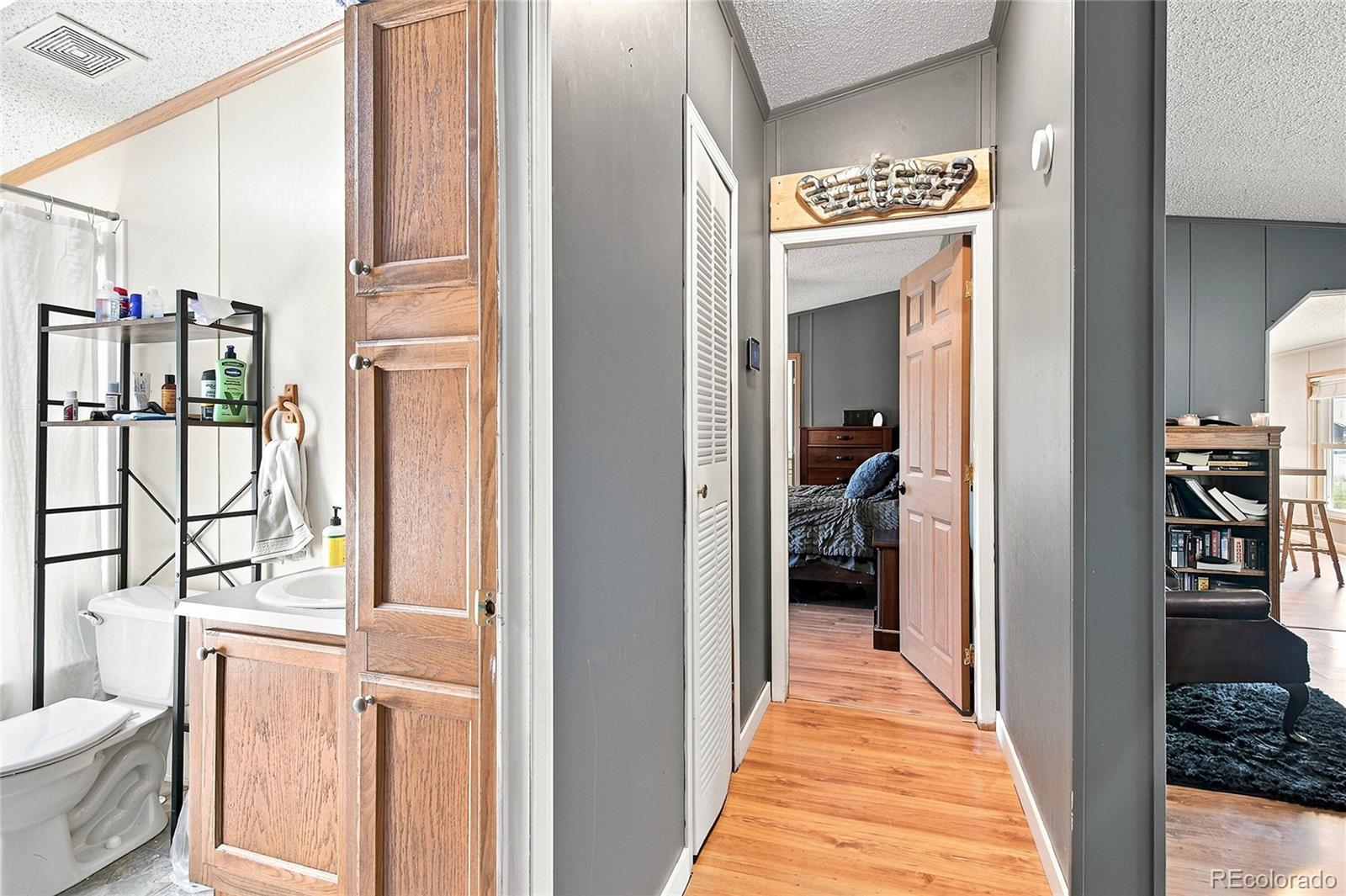 MLS Image #15 for 7525 e 82nd avenue,commerce city, Colorado