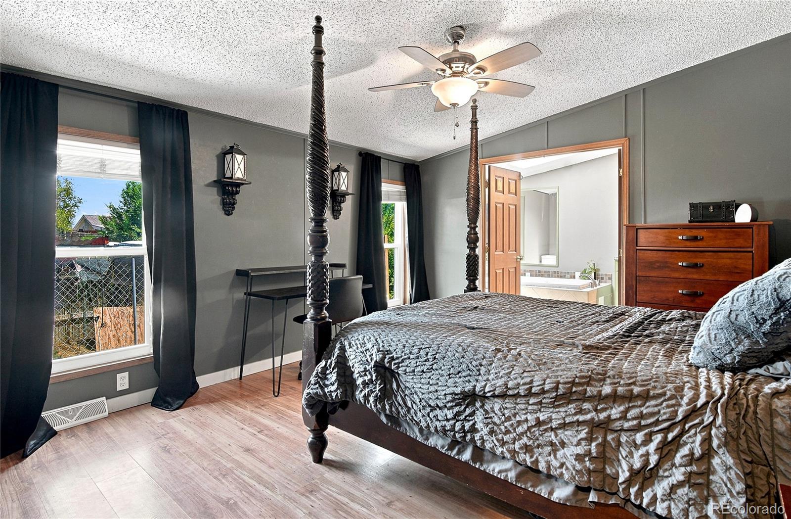 MLS Image #16 for 7525 e 82nd avenue,commerce city, Colorado