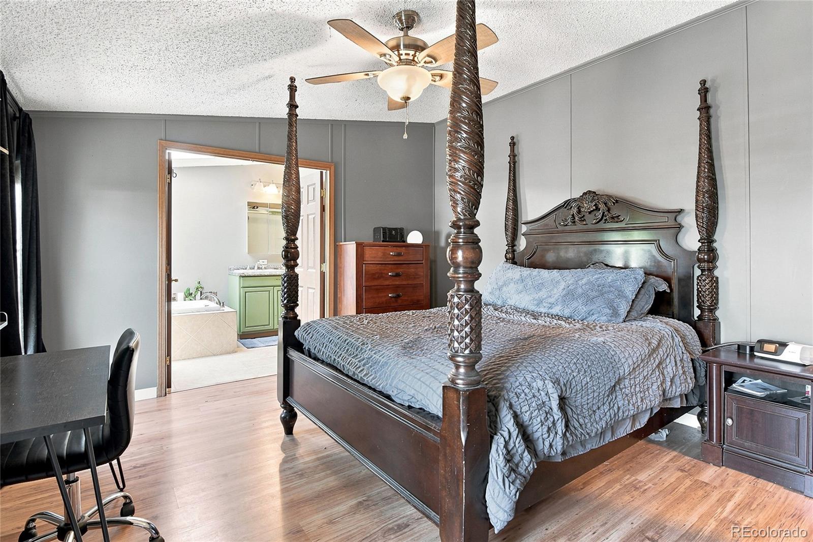MLS Image #17 for 7525 e 82nd avenue,commerce city, Colorado