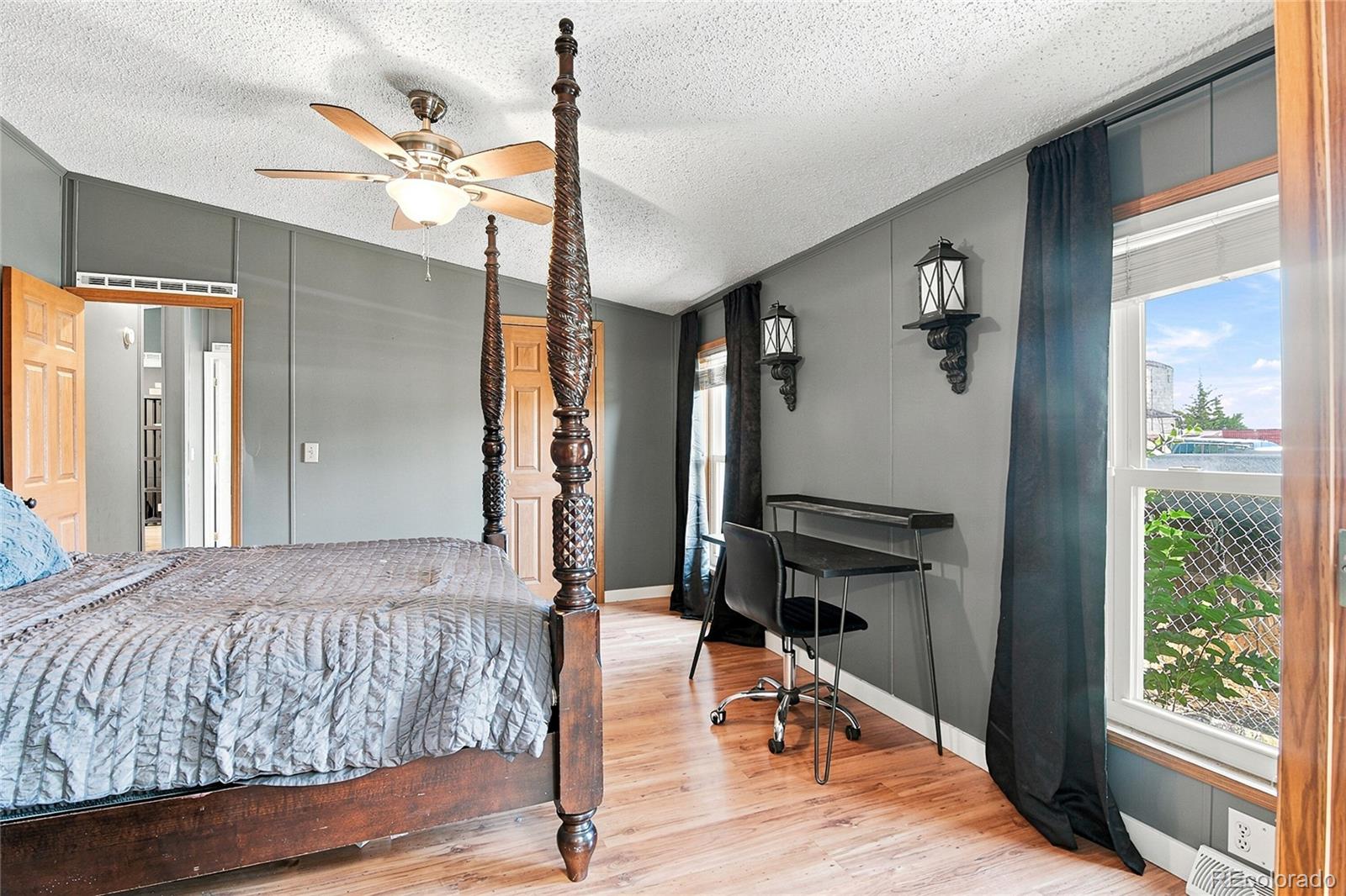 MLS Image #18 for 7525 e 82nd avenue,commerce city, Colorado