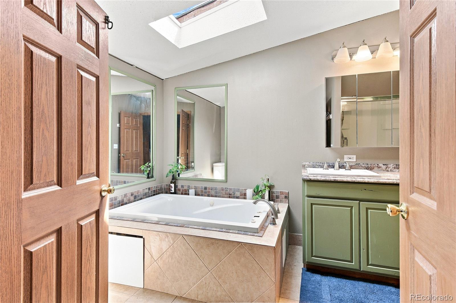 MLS Image #19 for 7525 e 82nd avenue,commerce city, Colorado