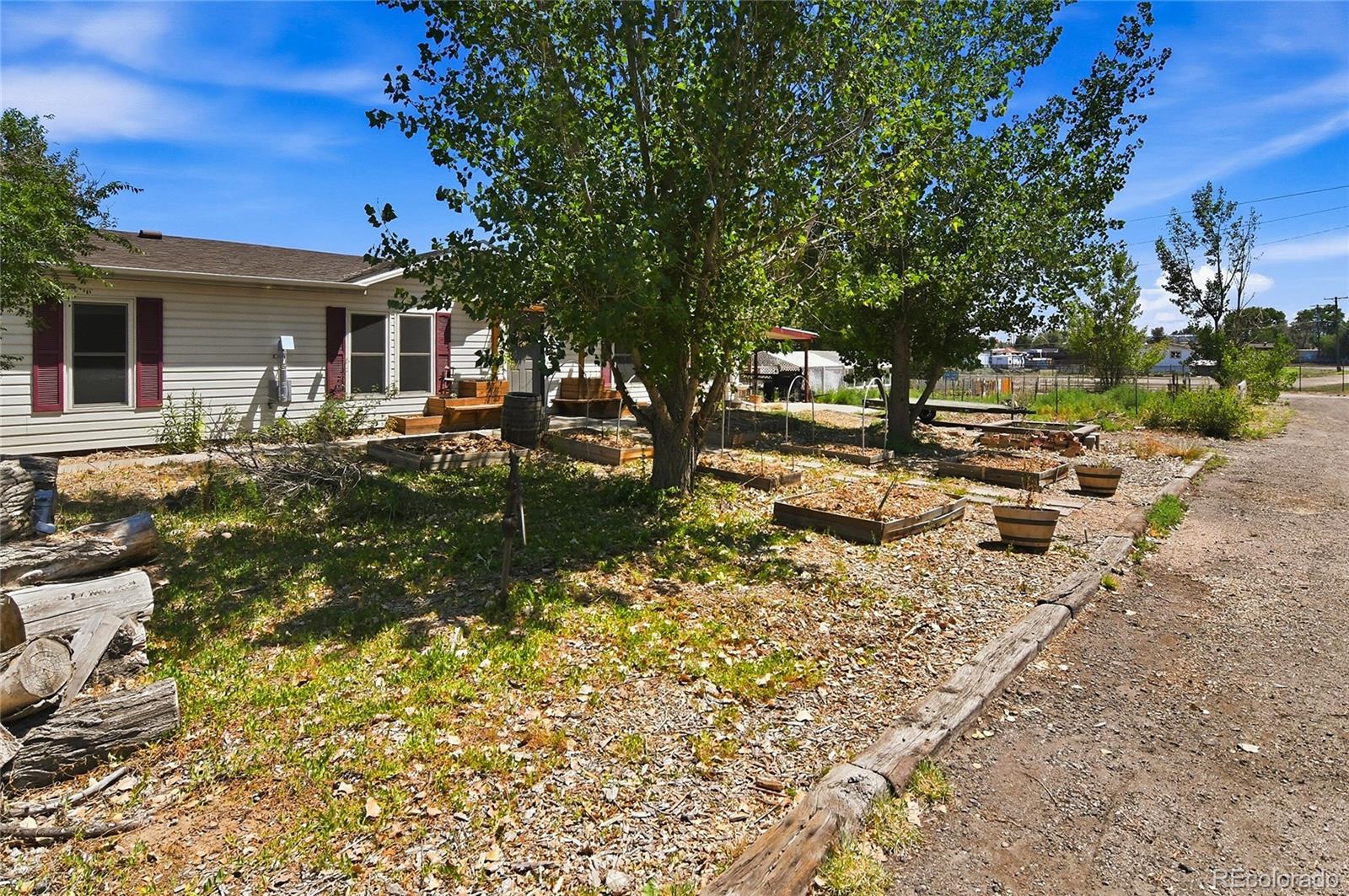 MLS Image #2 for 7525 e 82nd avenue,commerce city, Colorado