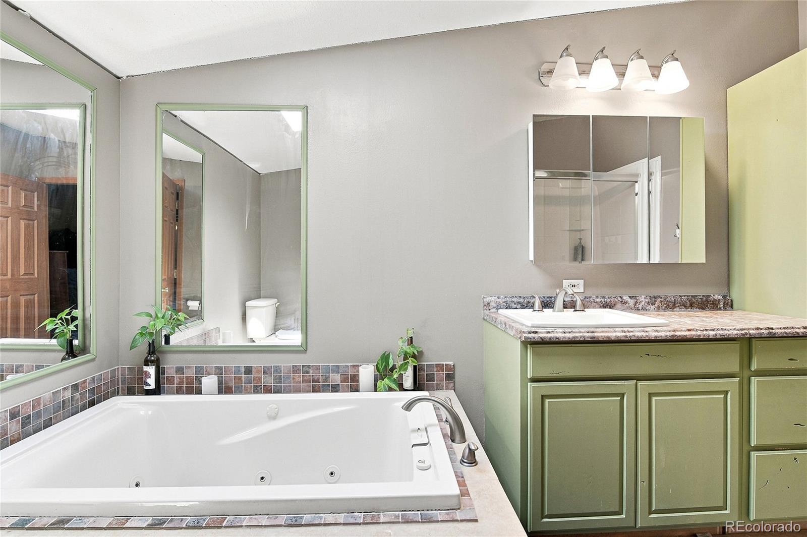 MLS Image #20 for 7525 e 82nd avenue,commerce city, Colorado