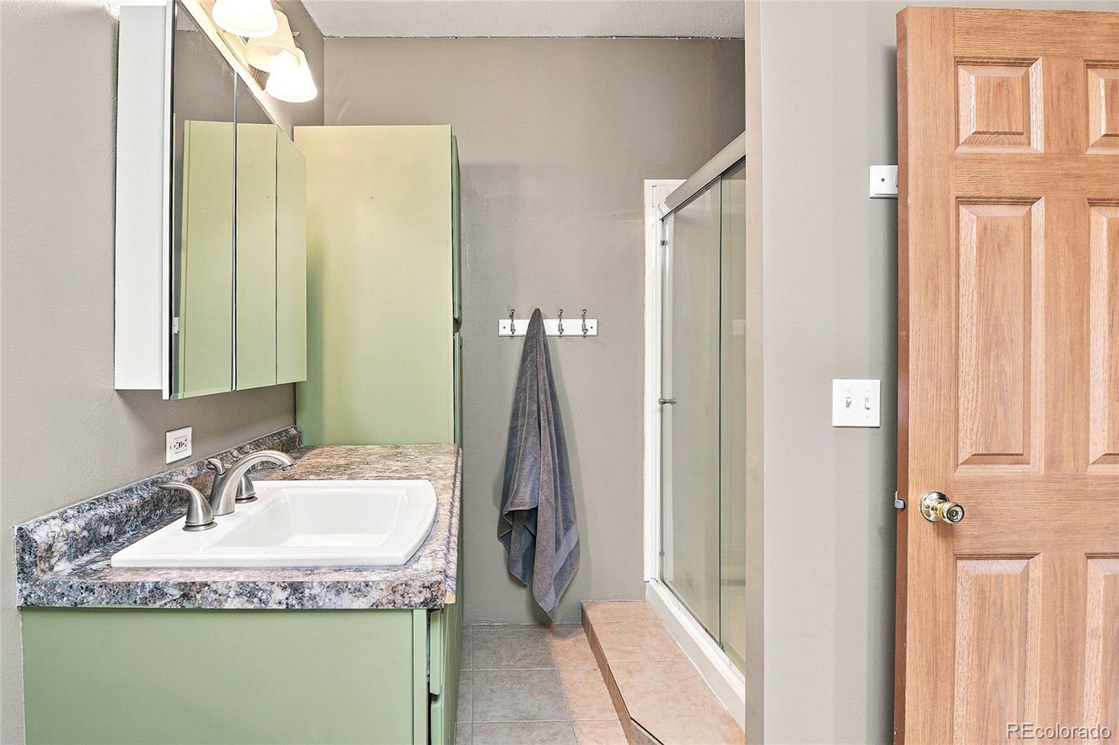 MLS Image #21 for 7525 e 82nd avenue,commerce city, Colorado