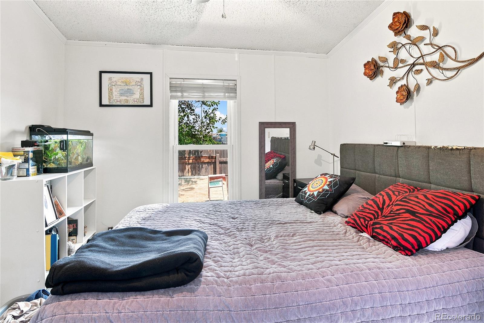MLS Image #24 for 7525 e 82nd avenue,commerce city, Colorado