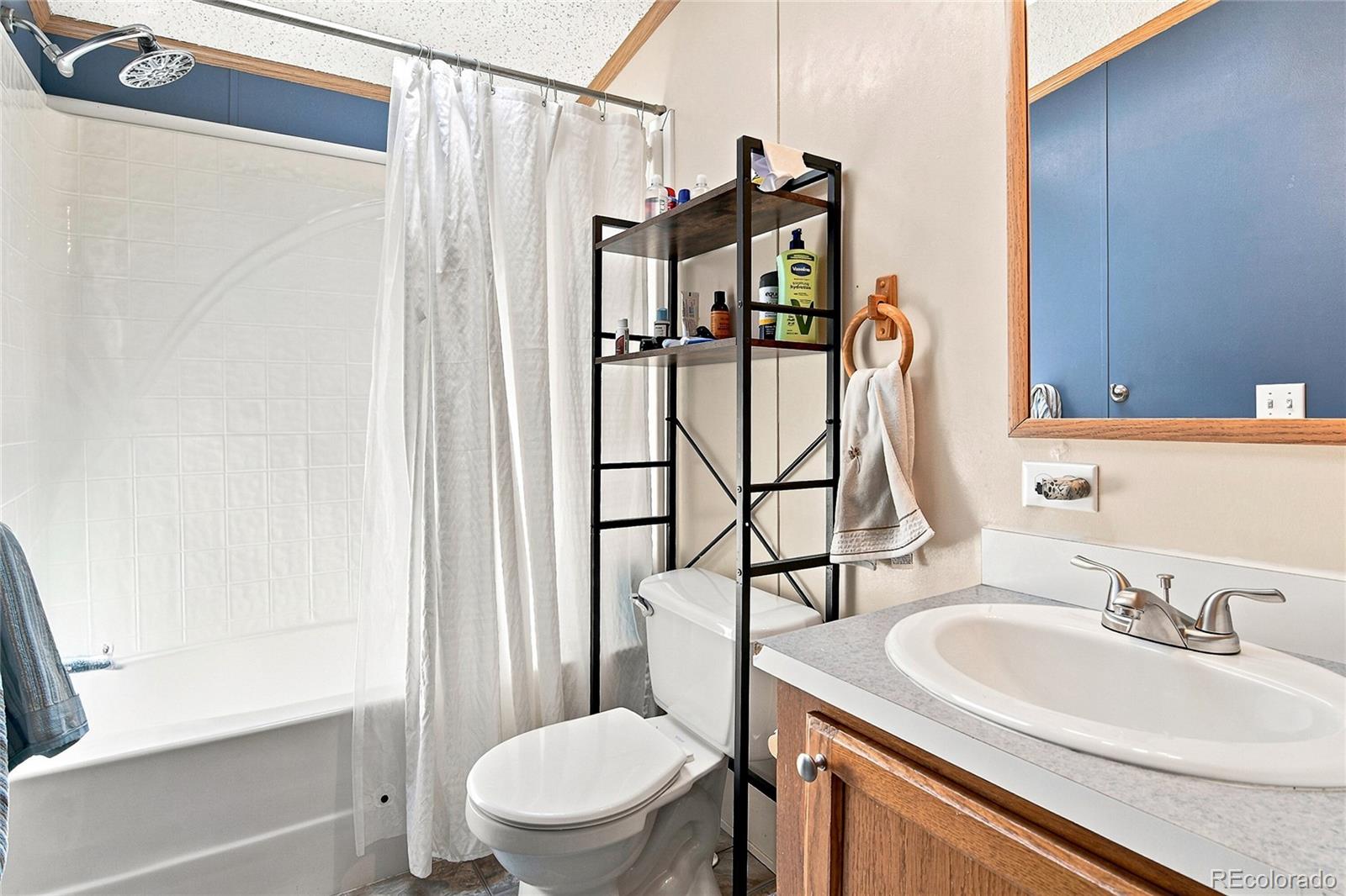 MLS Image #25 for 7525 e 82nd avenue,commerce city, Colorado