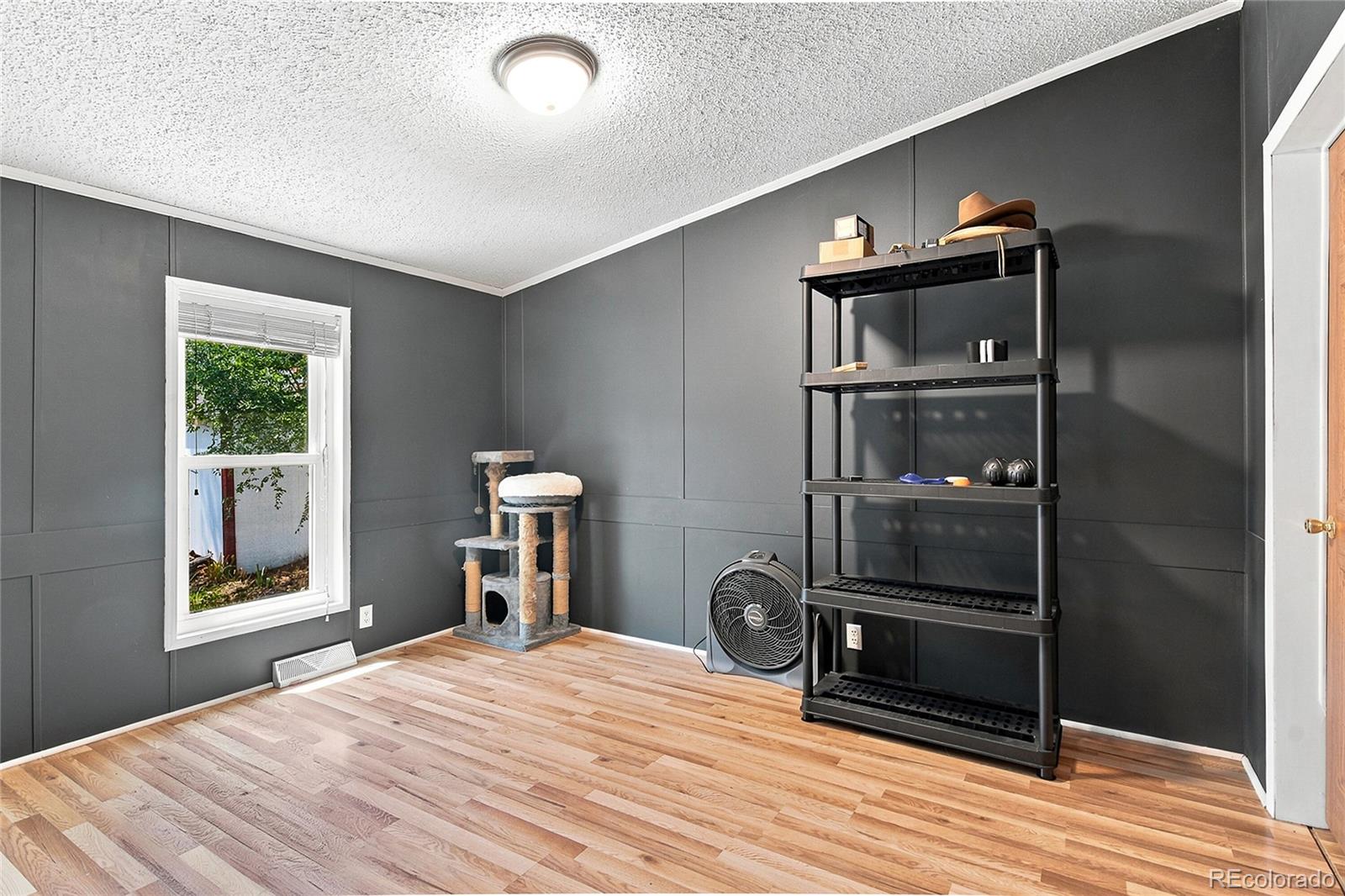 MLS Image #26 for 7525 e 82nd avenue,commerce city, Colorado