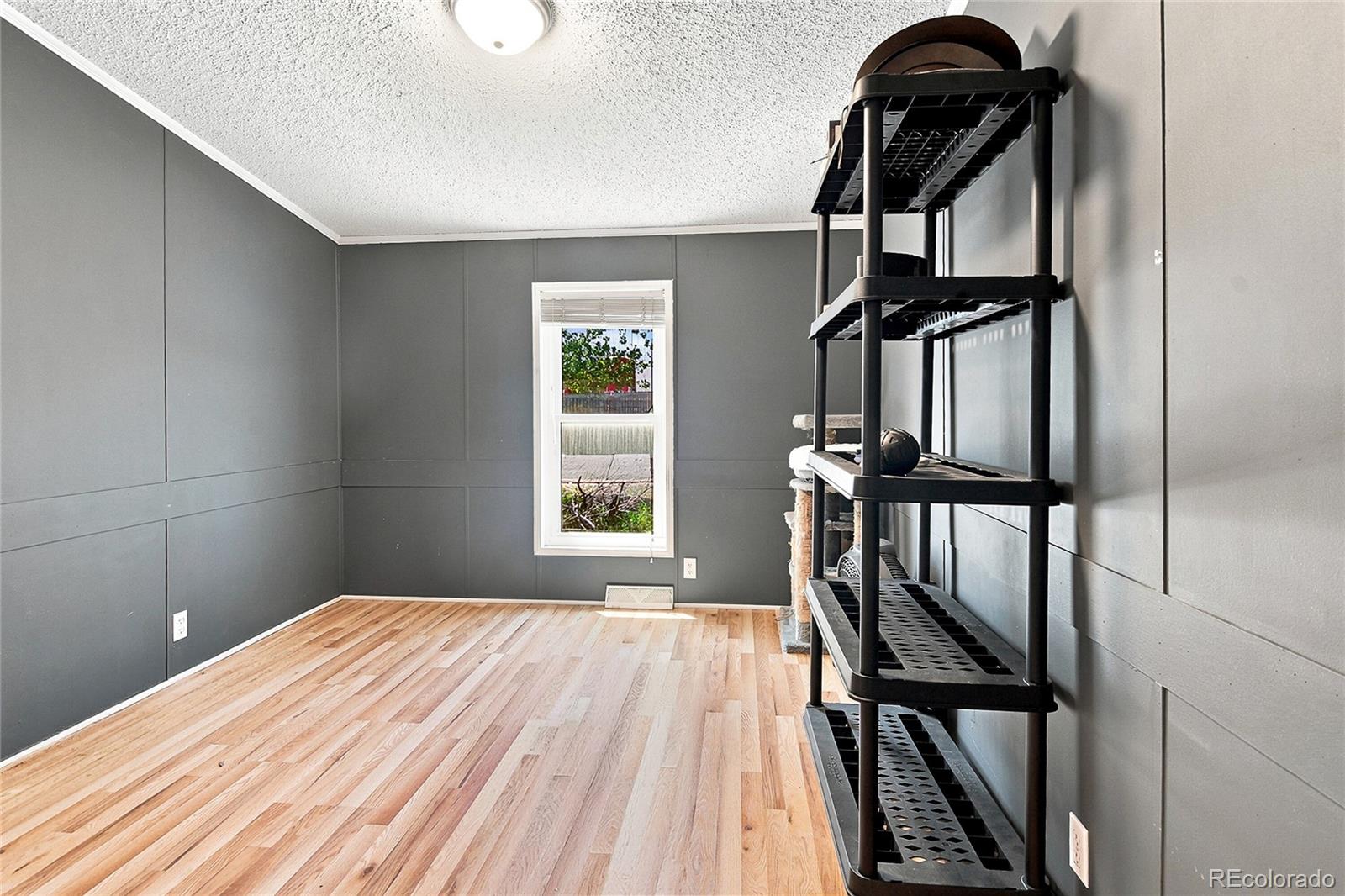 MLS Image #27 for 7525 e 82nd avenue,commerce city, Colorado