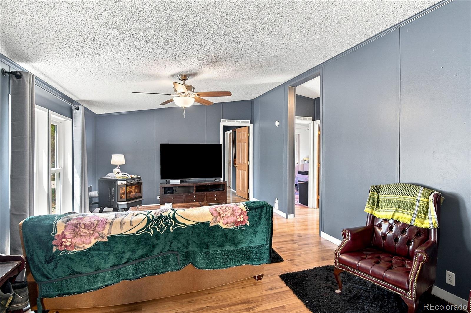 MLS Image #28 for 7525 e 82nd avenue,commerce city, Colorado