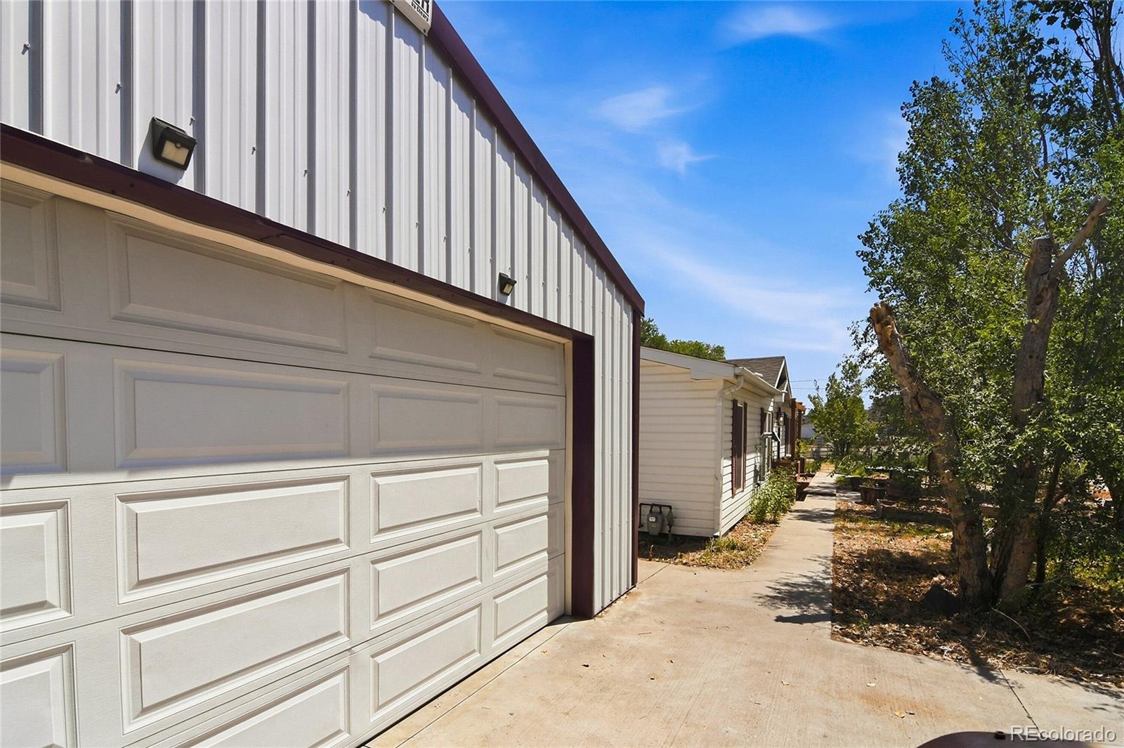 MLS Image #29 for 7525 e 82nd avenue,commerce city, Colorado