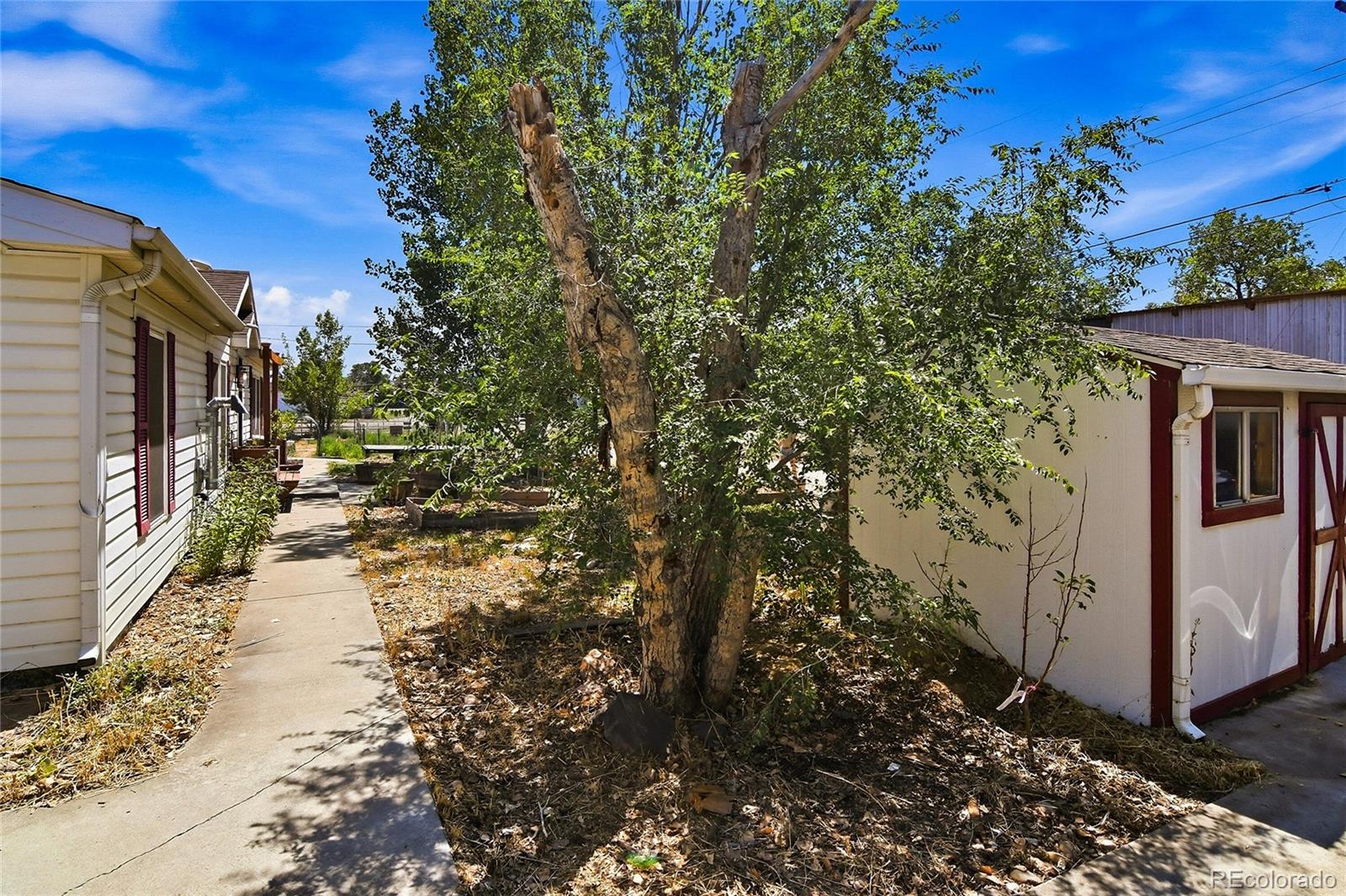MLS Image #3 for 7525 e 82nd avenue,commerce city, Colorado
