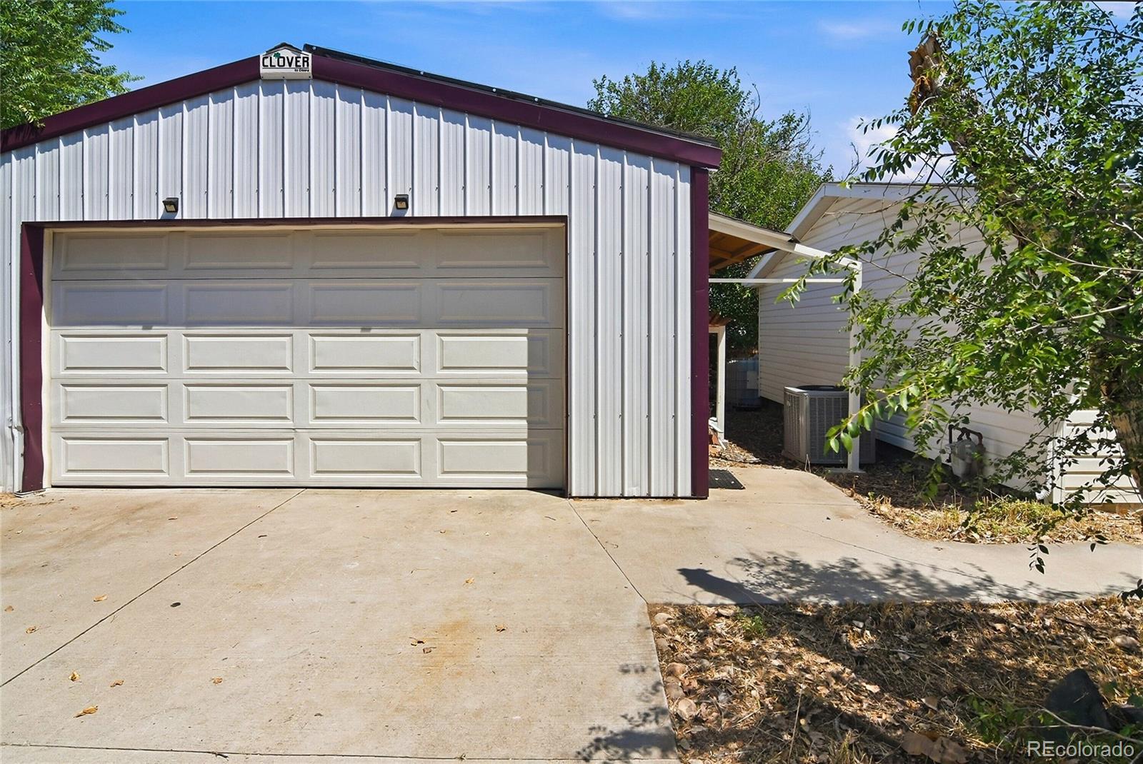 MLS Image #30 for 7525 e 82nd avenue,commerce city, Colorado
