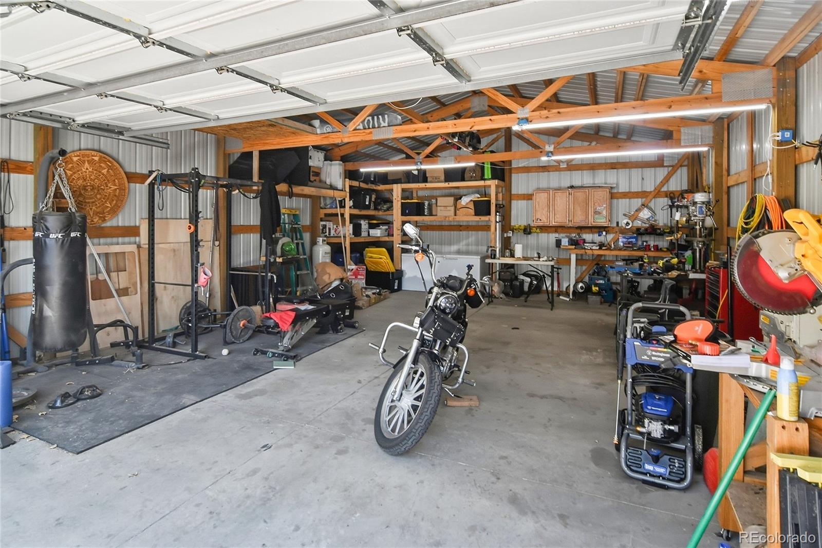 MLS Image #32 for 7525 e 82nd avenue,commerce city, Colorado