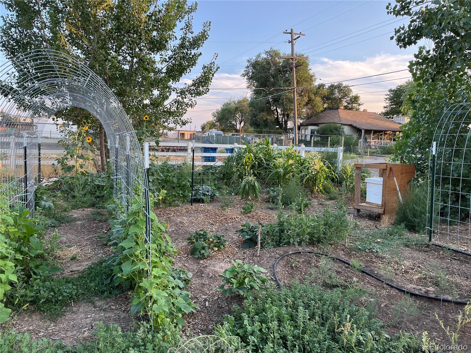 MLS Image #33 for 7525 e 82nd avenue,commerce city, Colorado