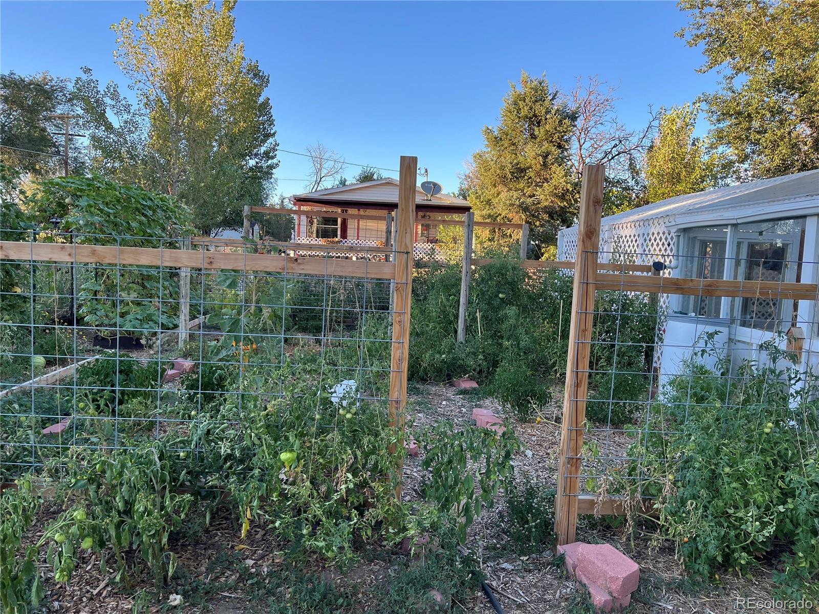 MLS Image #34 for 7525 e 82nd avenue,commerce city, Colorado