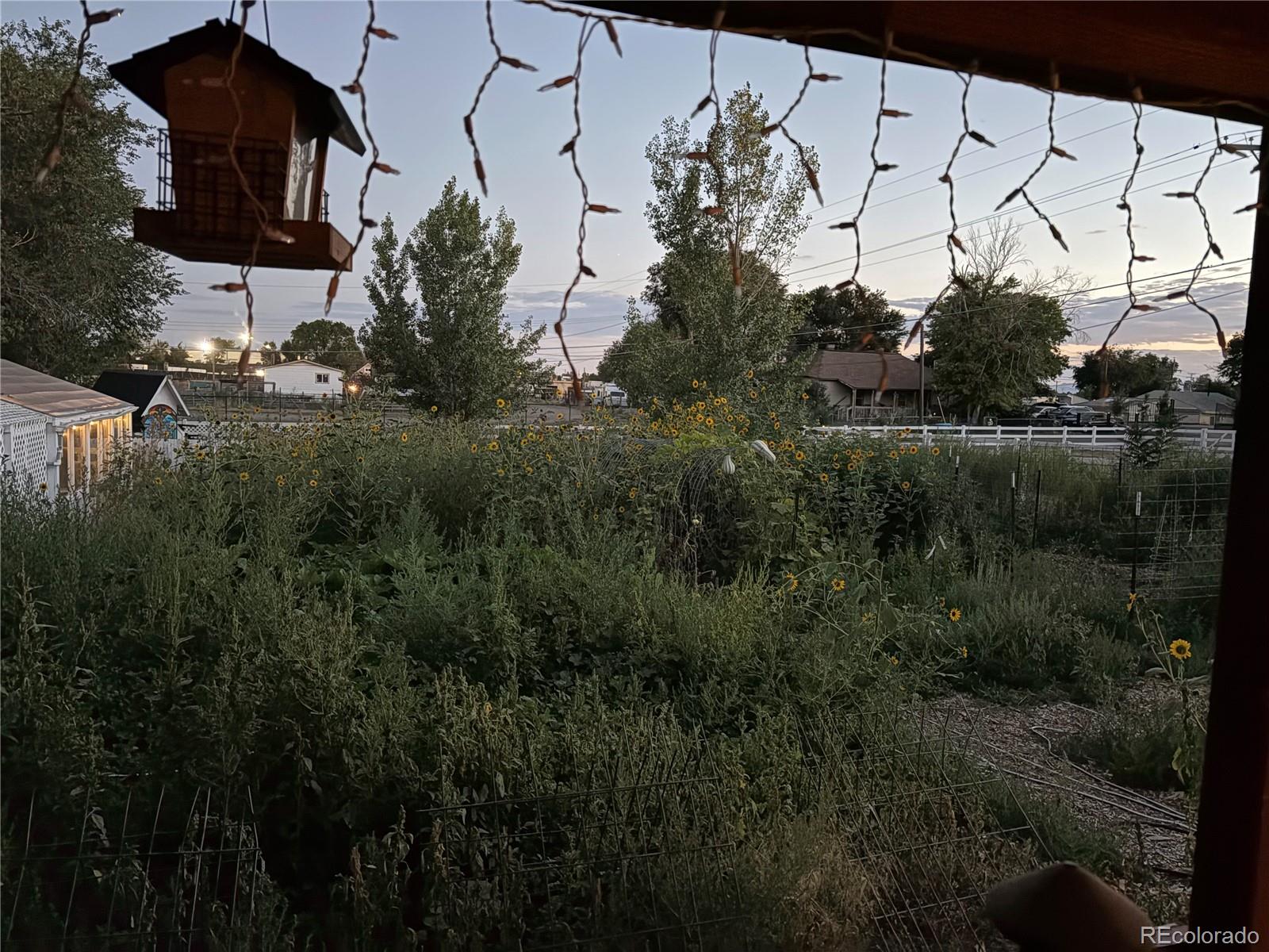 MLS Image #37 for 7525 e 82nd avenue,commerce city, Colorado