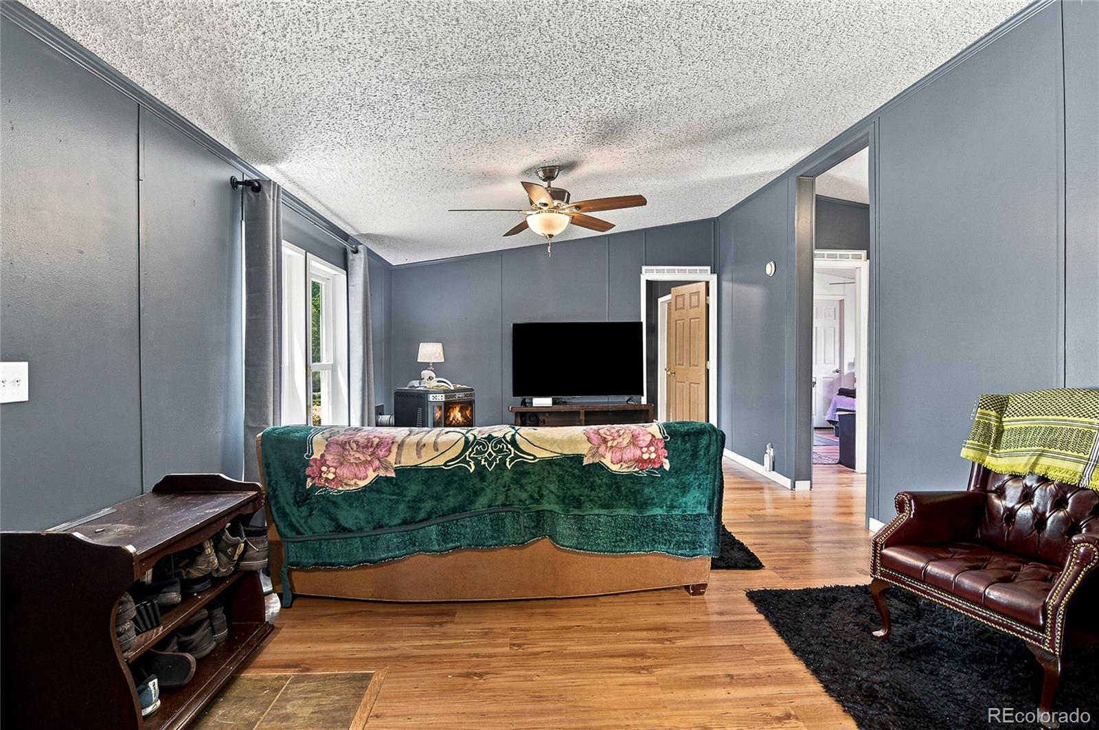 MLS Image #4 for 7525 e 82nd avenue,commerce city, Colorado
