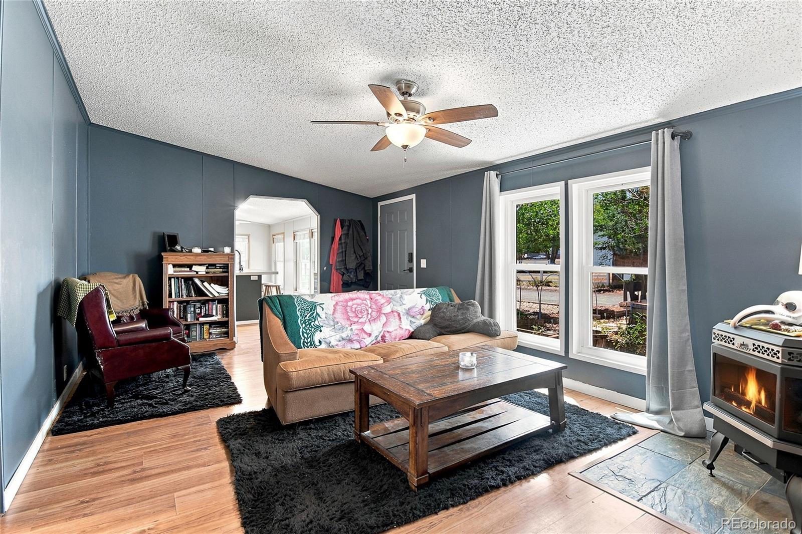 MLS Image #5 for 7525 e 82nd avenue,commerce city, Colorado