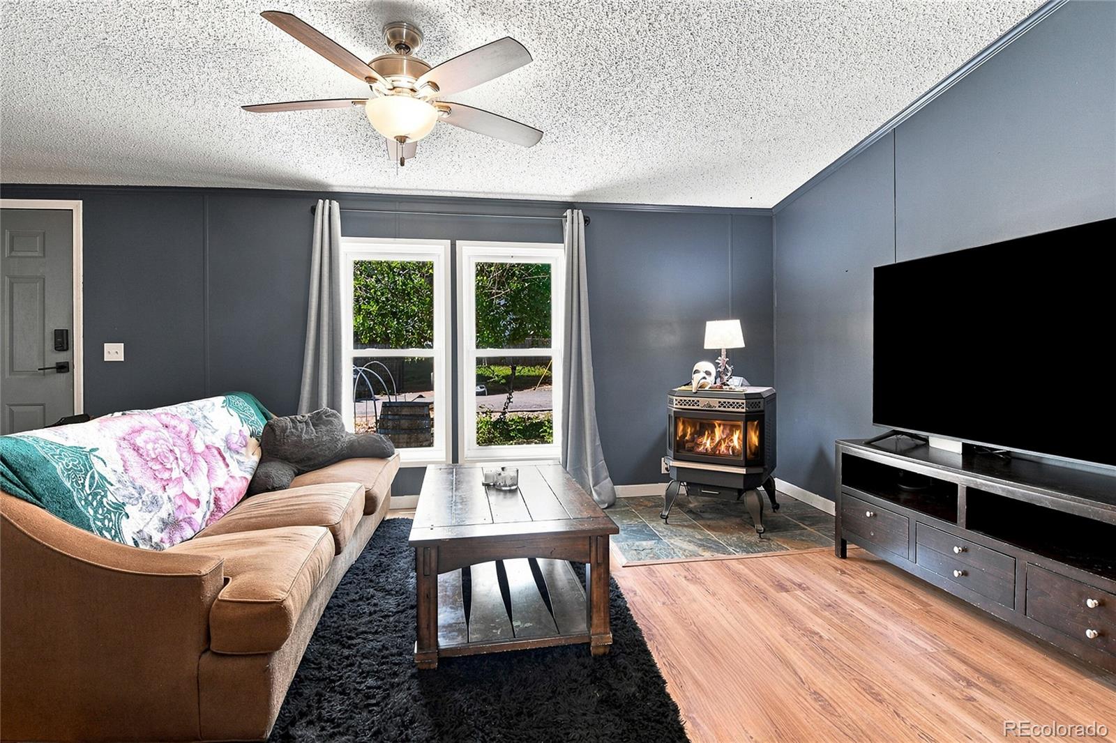 MLS Image #6 for 7525 e 82nd avenue,commerce city, Colorado