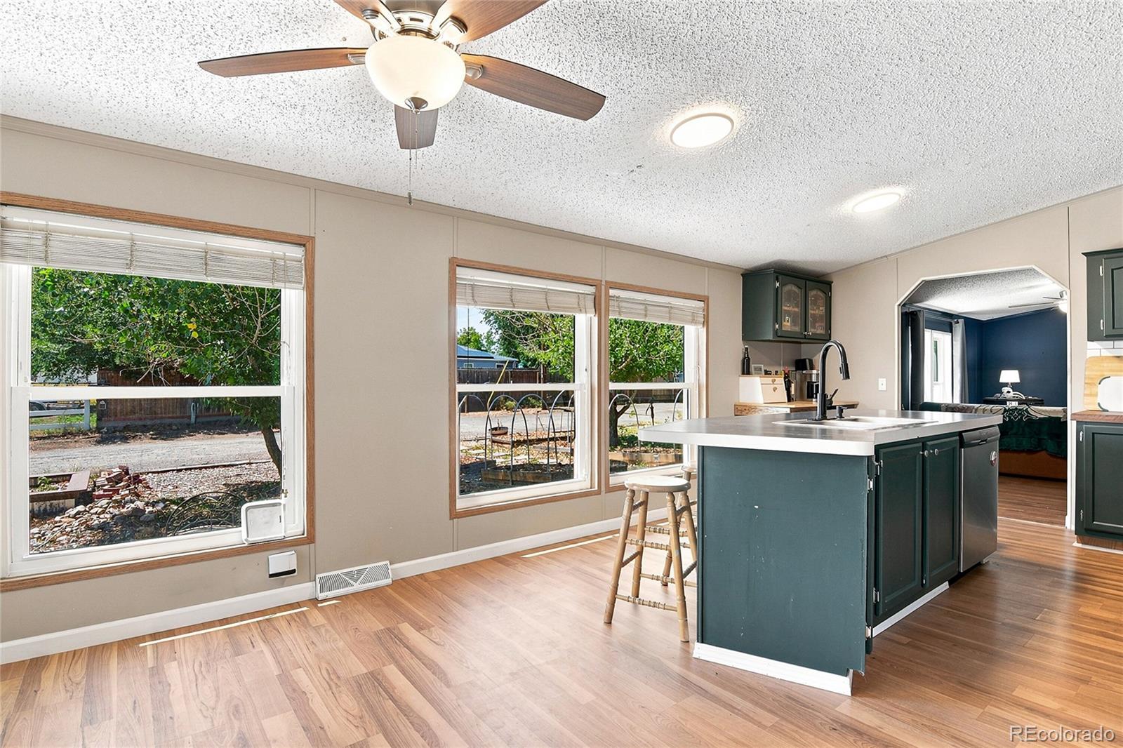 MLS Image #7 for 7525 e 82nd avenue,commerce city, Colorado