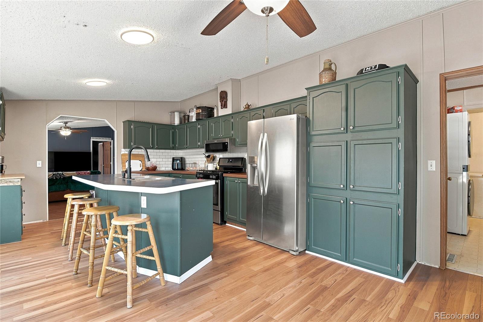 MLS Image #8 for 7525 e 82nd avenue,commerce city, Colorado