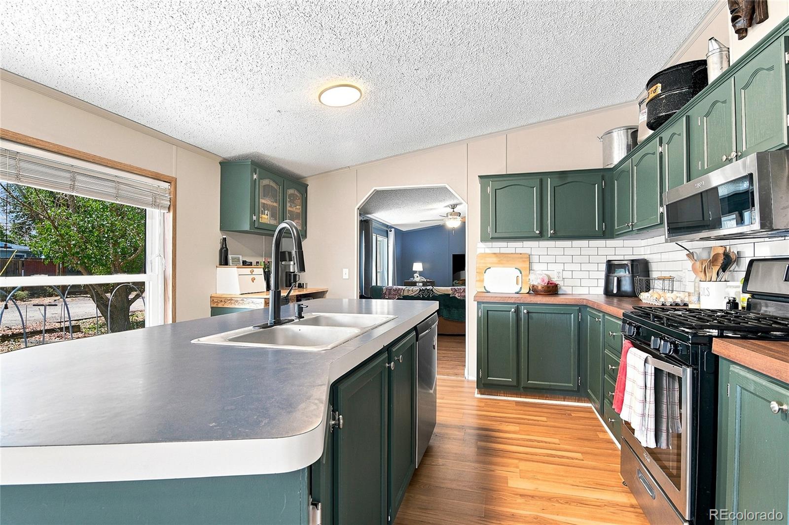 MLS Image #9 for 7525 e 82nd avenue,commerce city, Colorado