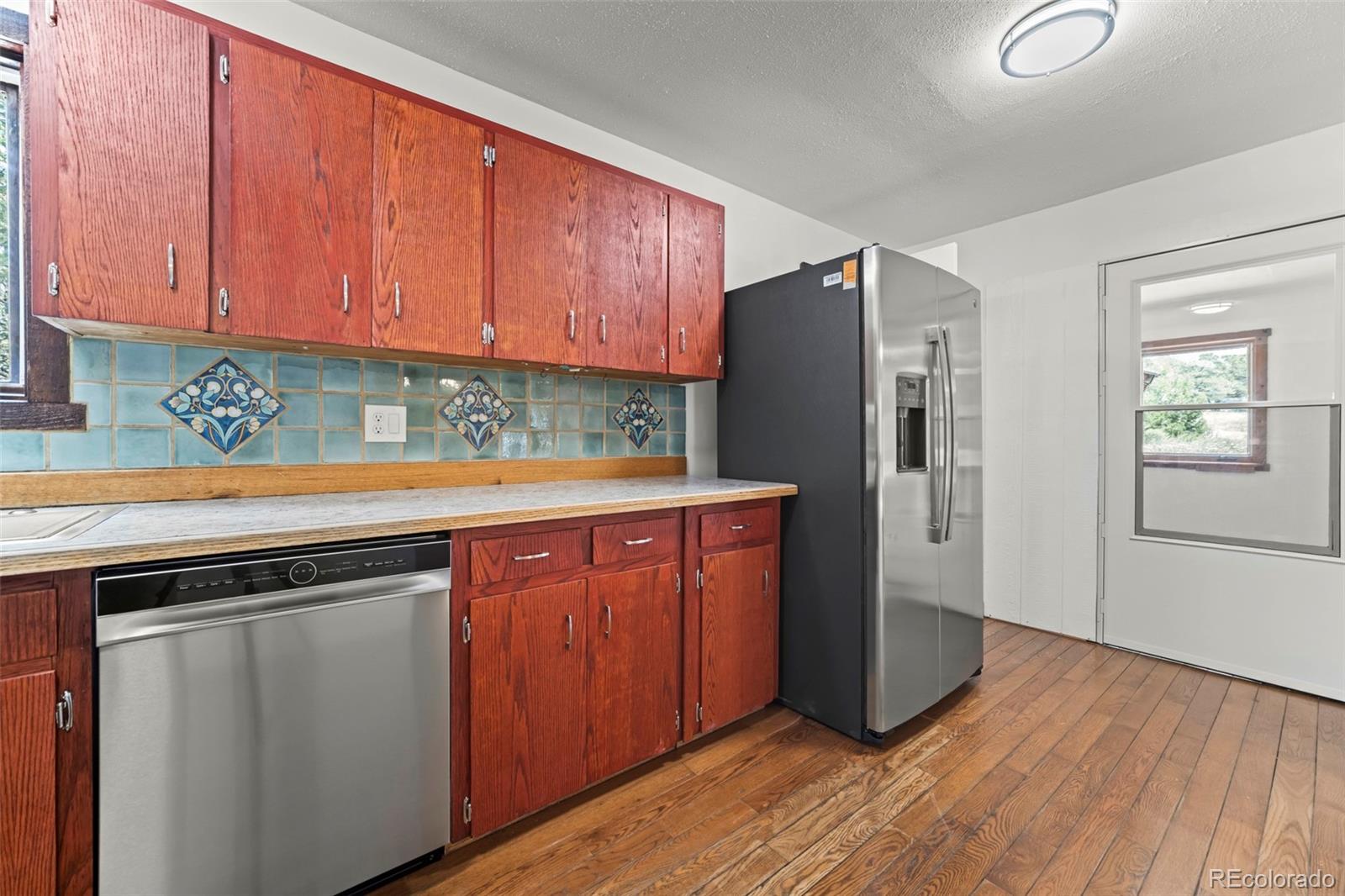 MLS Image #10 for 111  skyview way,crestone, Colorado