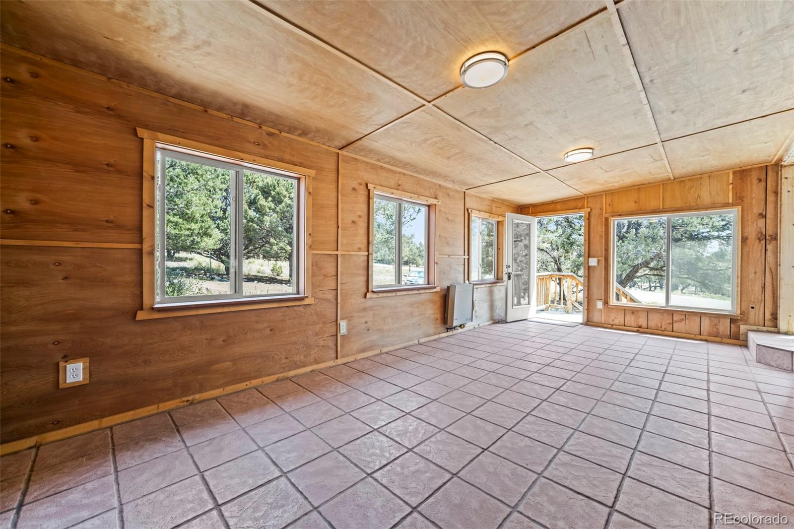 MLS Image #11 for 111  skyview way,crestone, Colorado