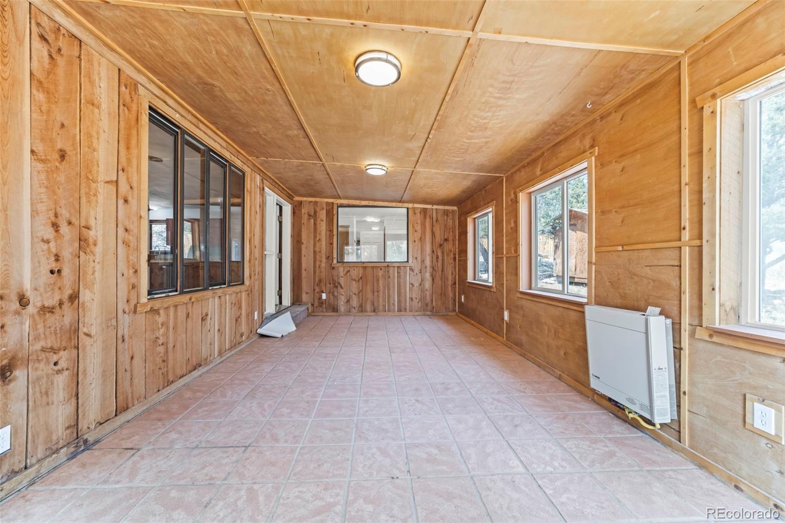 MLS Image #12 for 111  skyview way,crestone, Colorado