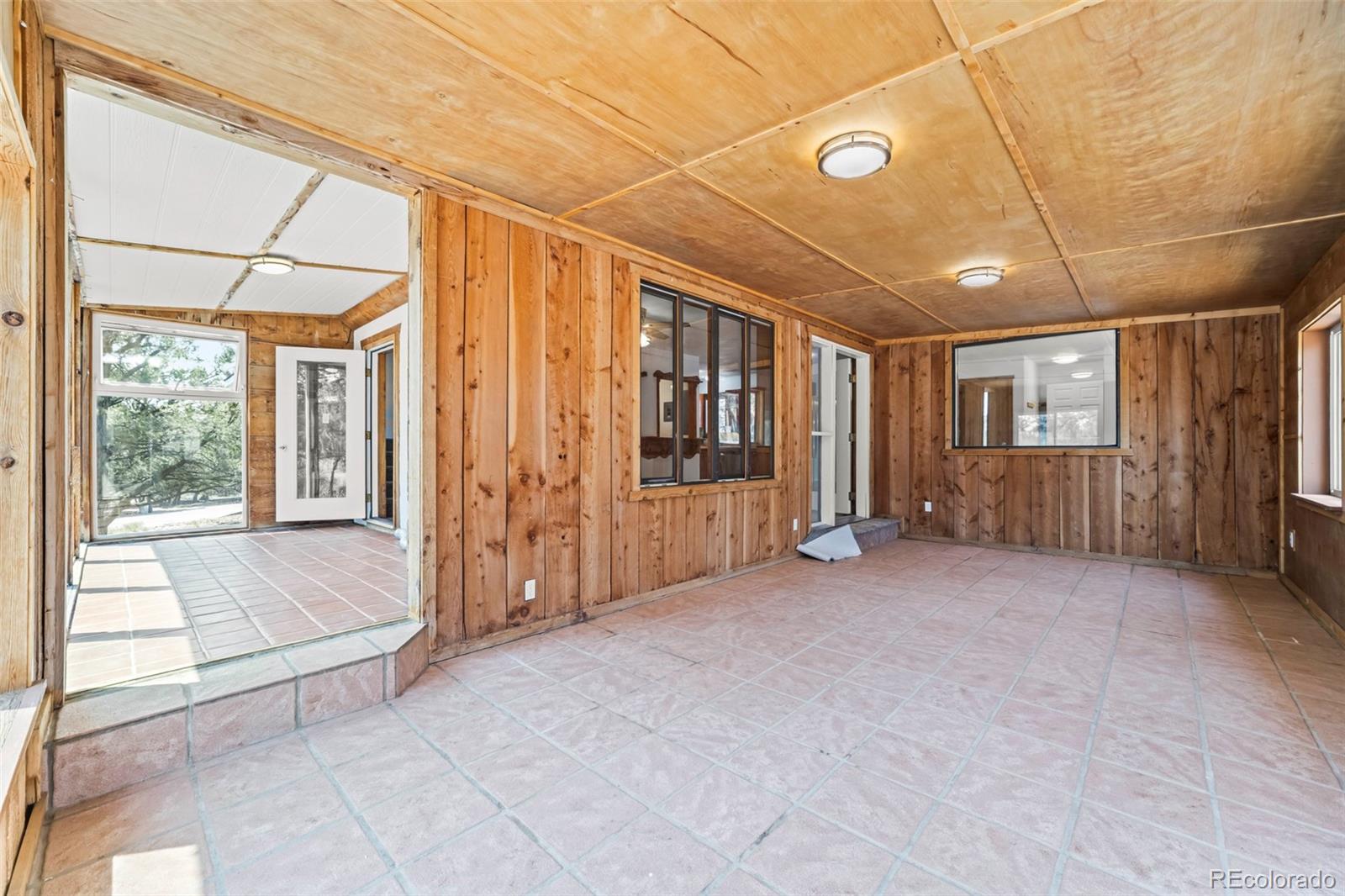 MLS Image #13 for 111  skyview way,crestone, Colorado
