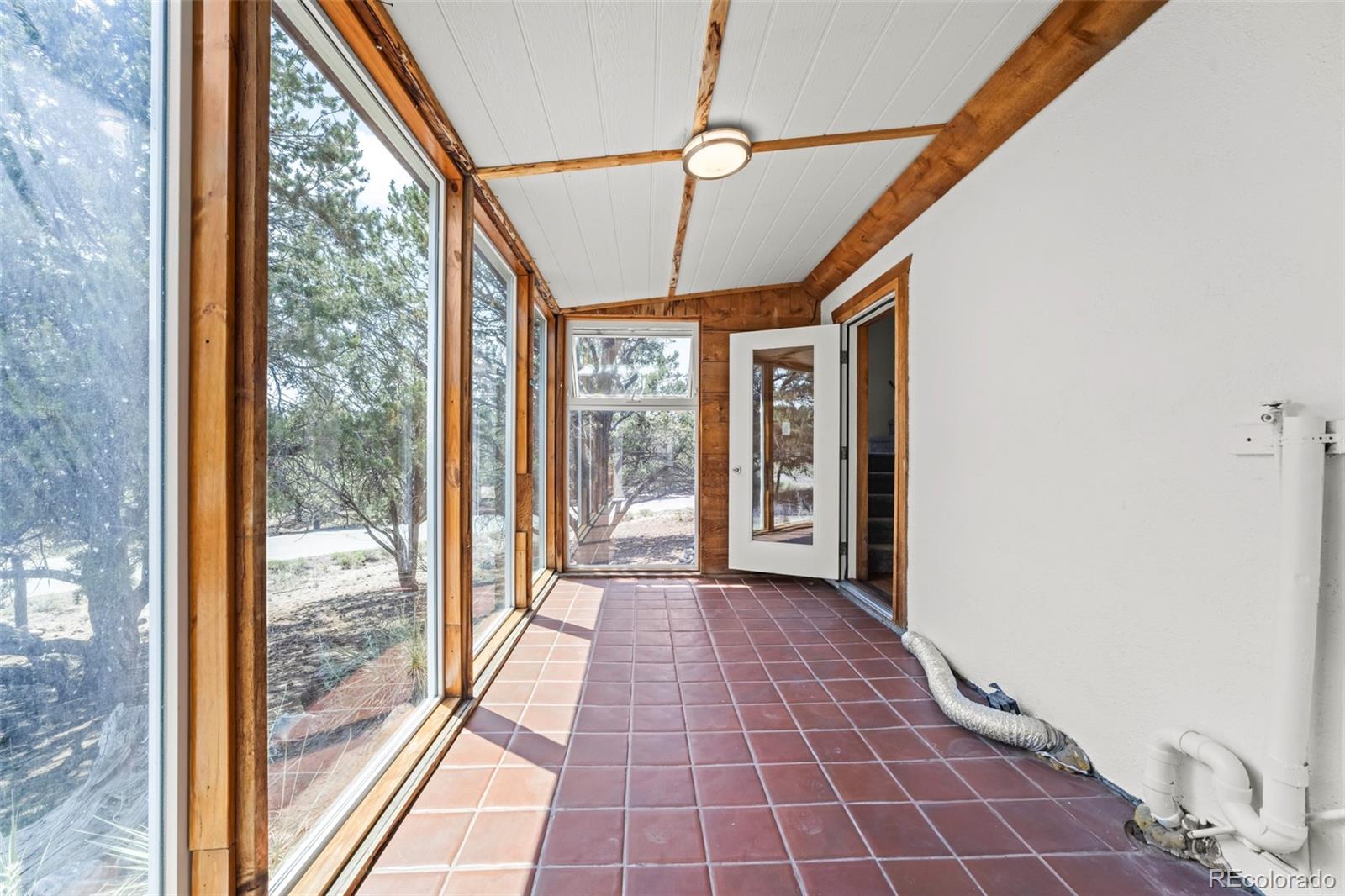 MLS Image #14 for 111  skyview way,crestone, Colorado