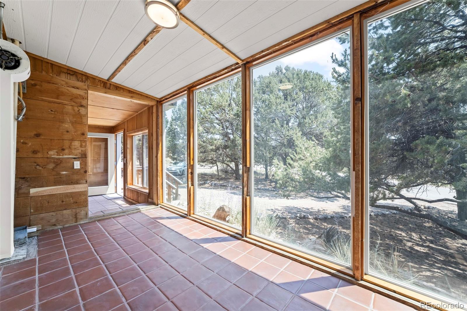 MLS Image #15 for 111  skyview way,crestone, Colorado
