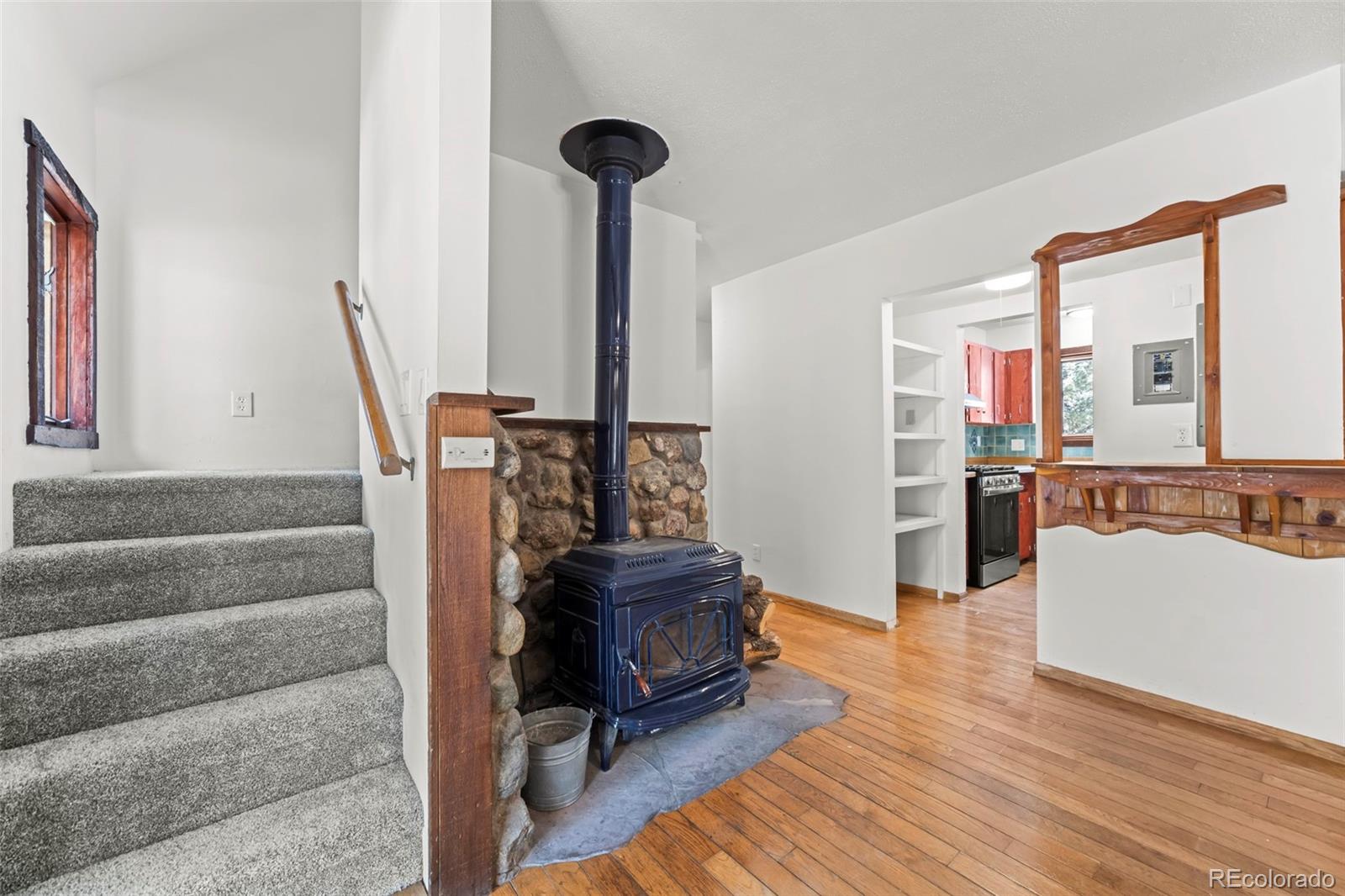 MLS Image #16 for 111  skyview way,crestone, Colorado