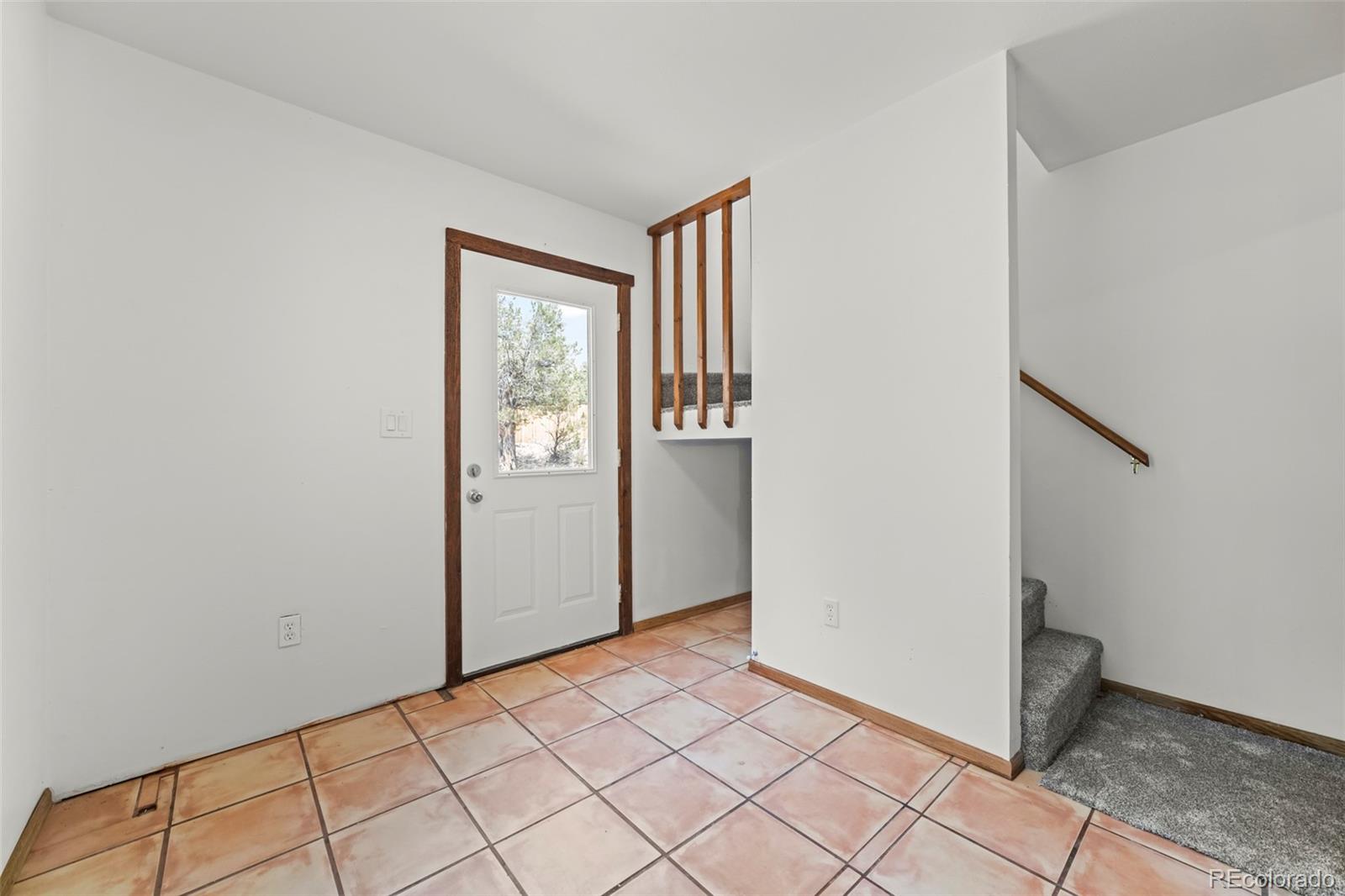 MLS Image #18 for 111  skyview way,crestone, Colorado