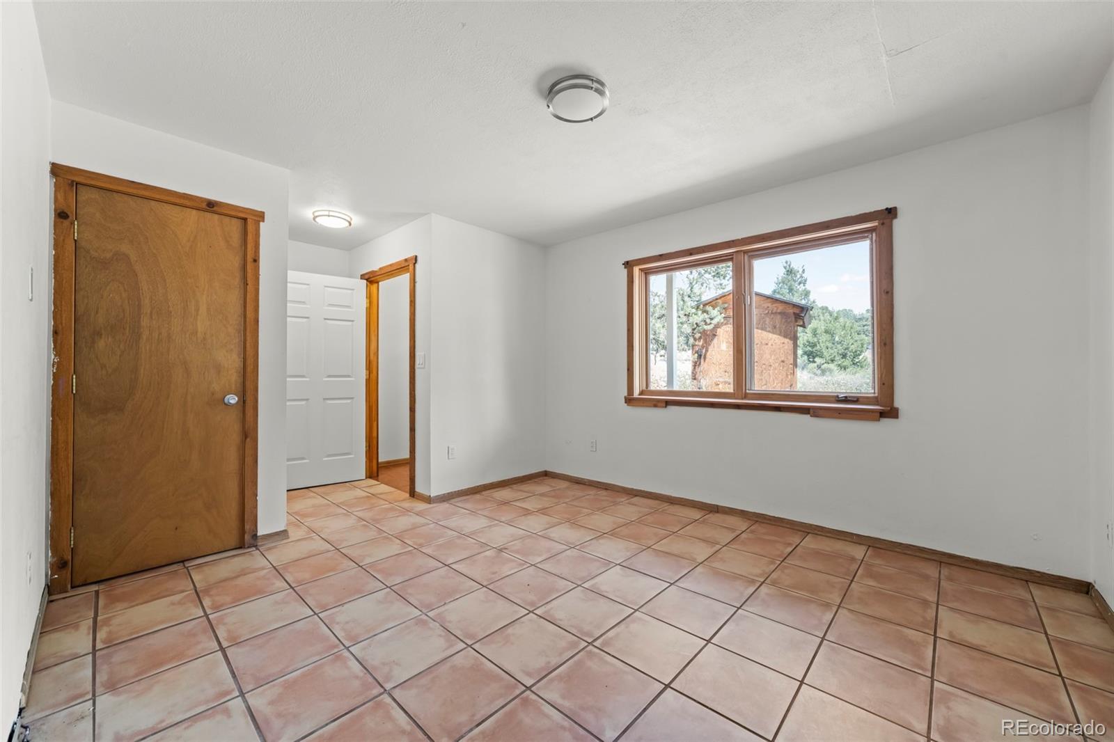 MLS Image #19 for 111  skyview way,crestone, Colorado